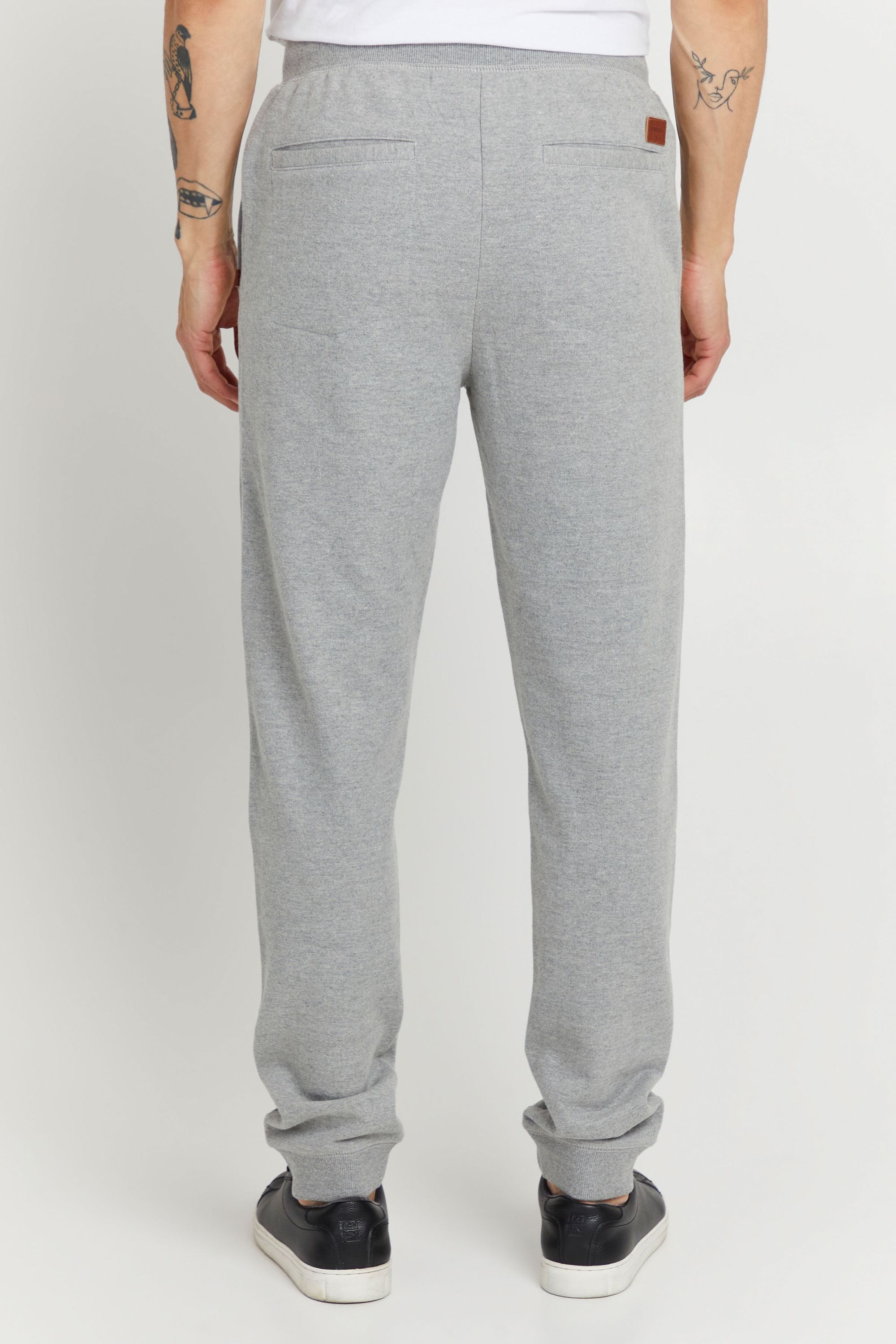 Blend Jogginghose »Jogginghose BHTilo«