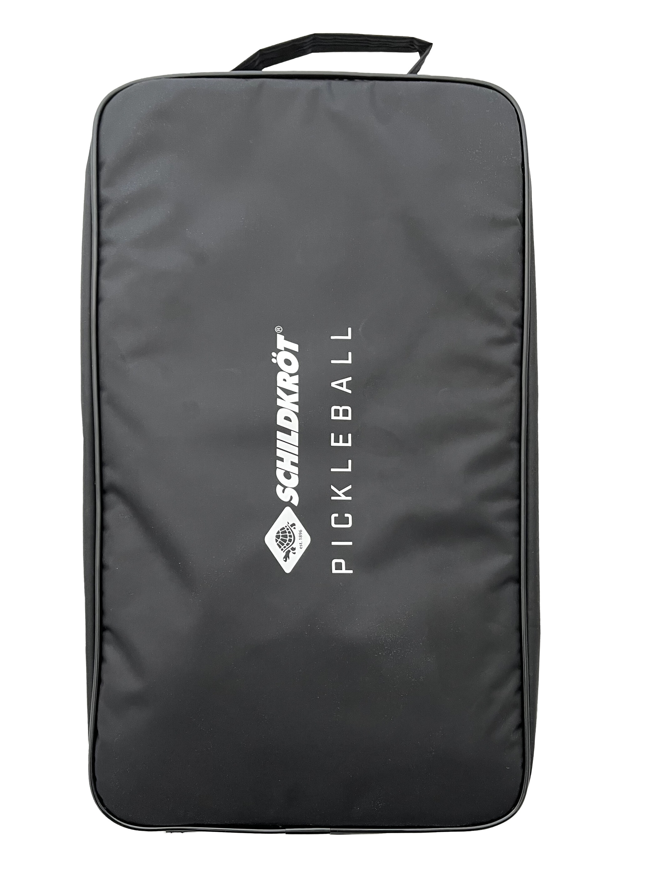 Schildkröt Pickleballschläger »Schildkröt Pickleball Set«