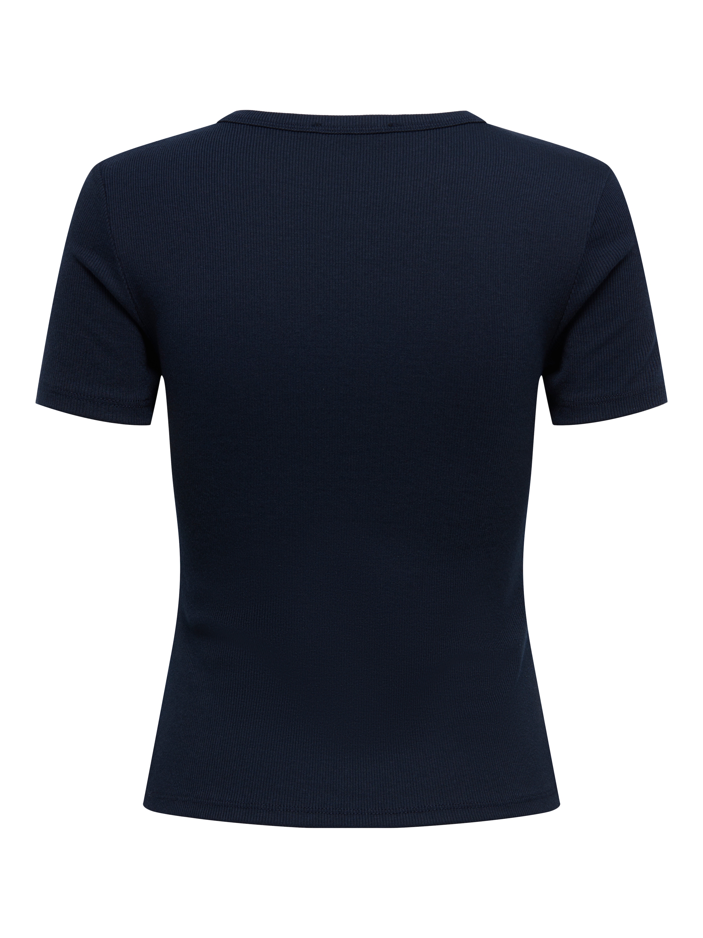 ONLY Kurzarmshirt »ONLJUNE S/S TEE JRS NOOS«