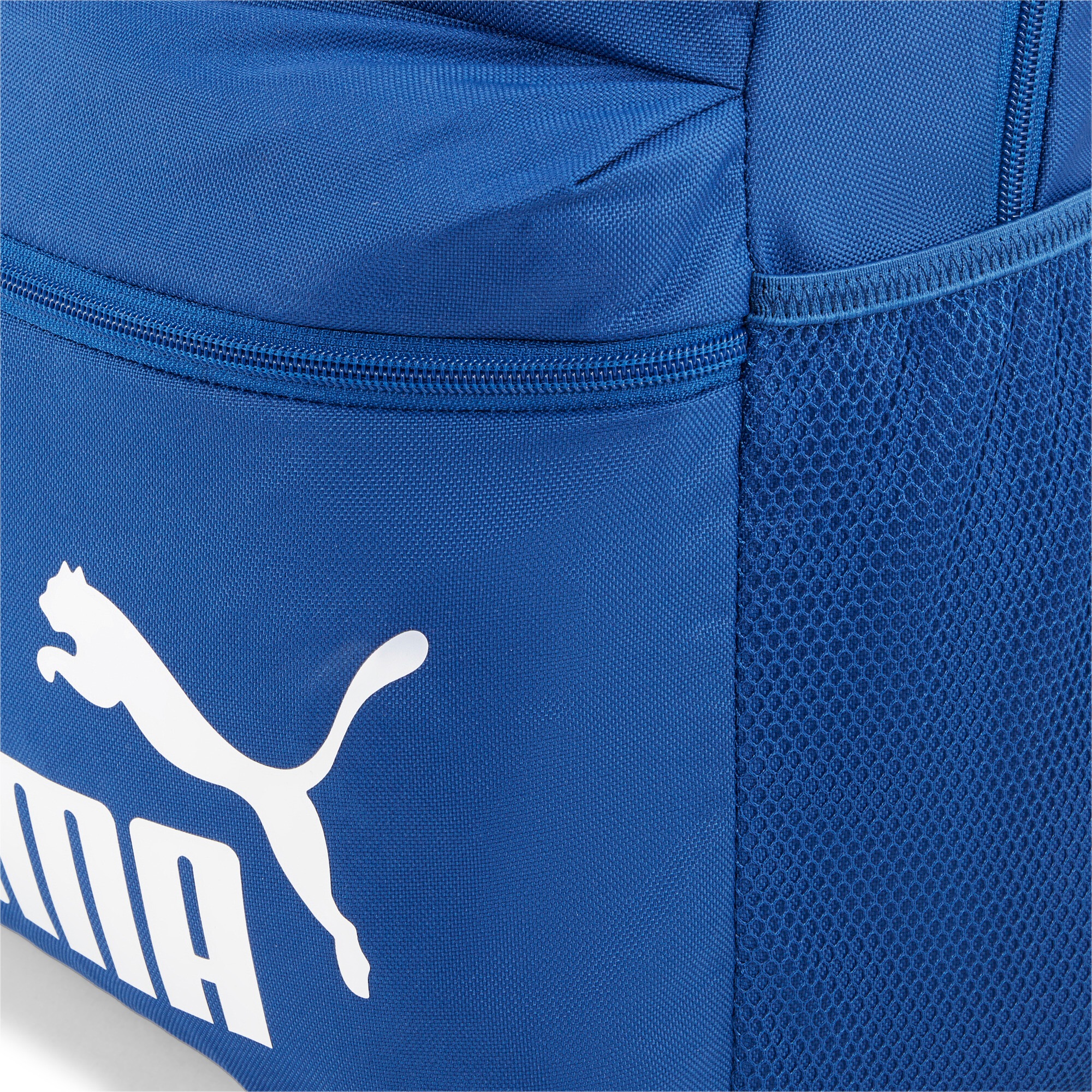 PUMA Rucksack »PHASE BACKPACK«