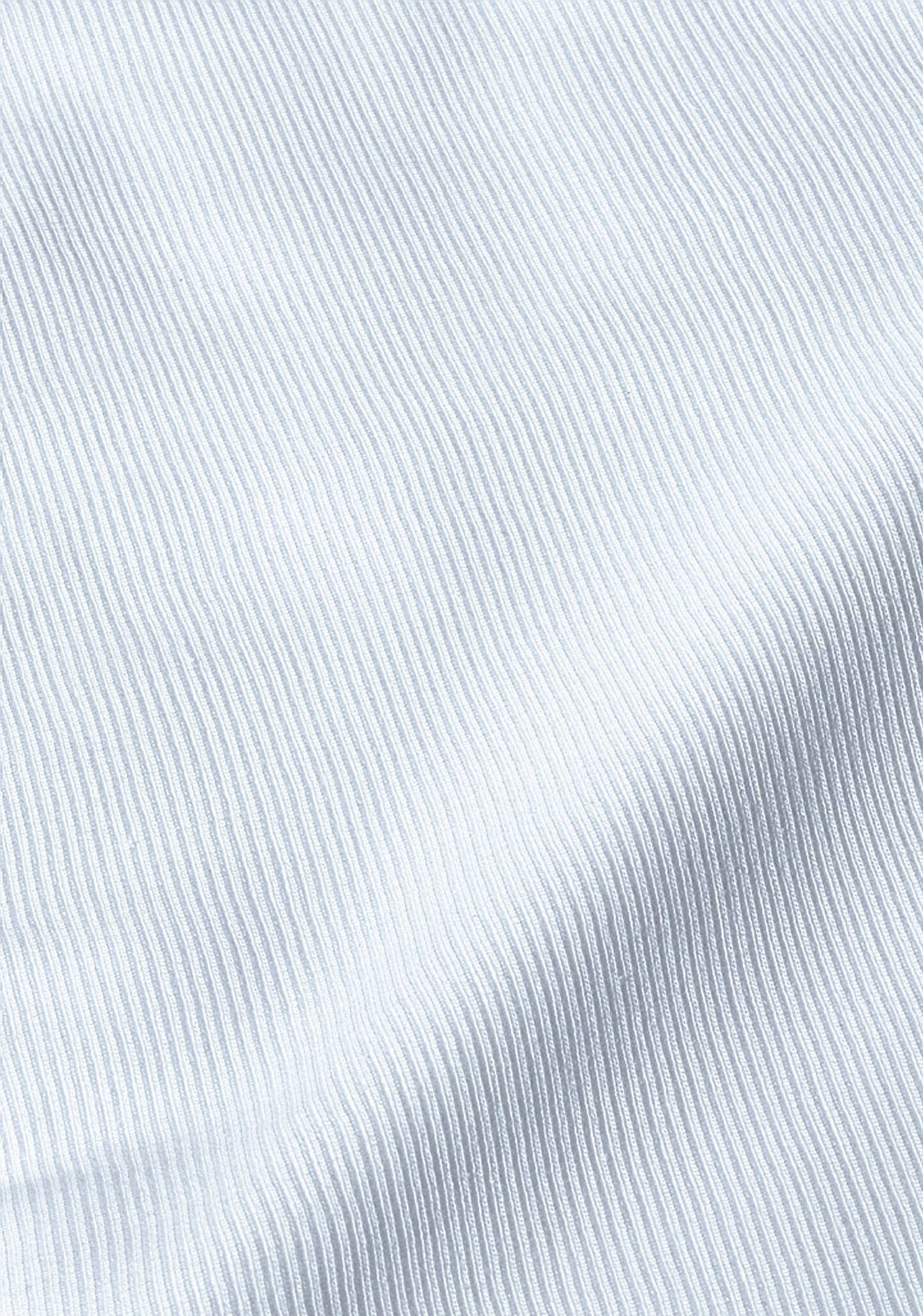 Clipper Lange Unterhose, (Packung, 2 St.), Doppelripp