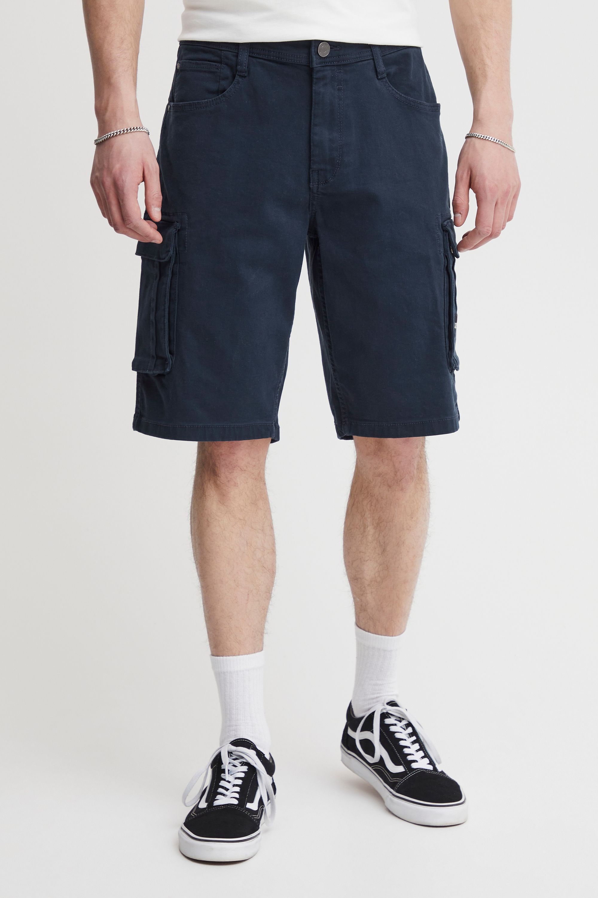 11 Project Cargoshorts »Cargoshorts PRLijan«