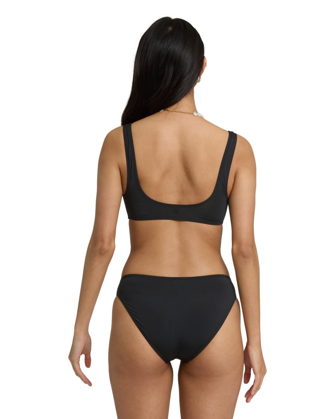 Billabong Triangel-Bikini-Top »Sol Searcher Scoop Tank«
