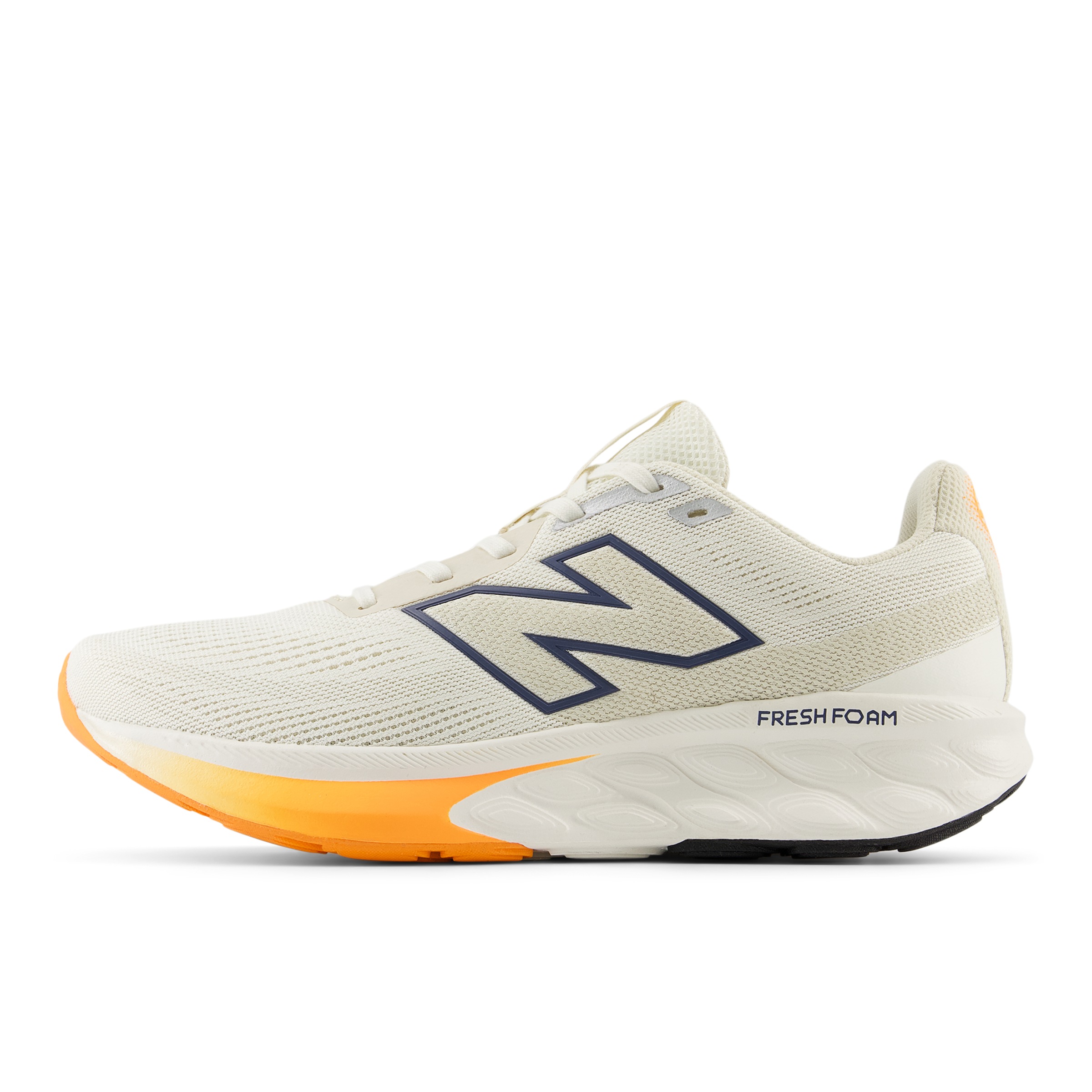 New Balance Laufschuh »520«