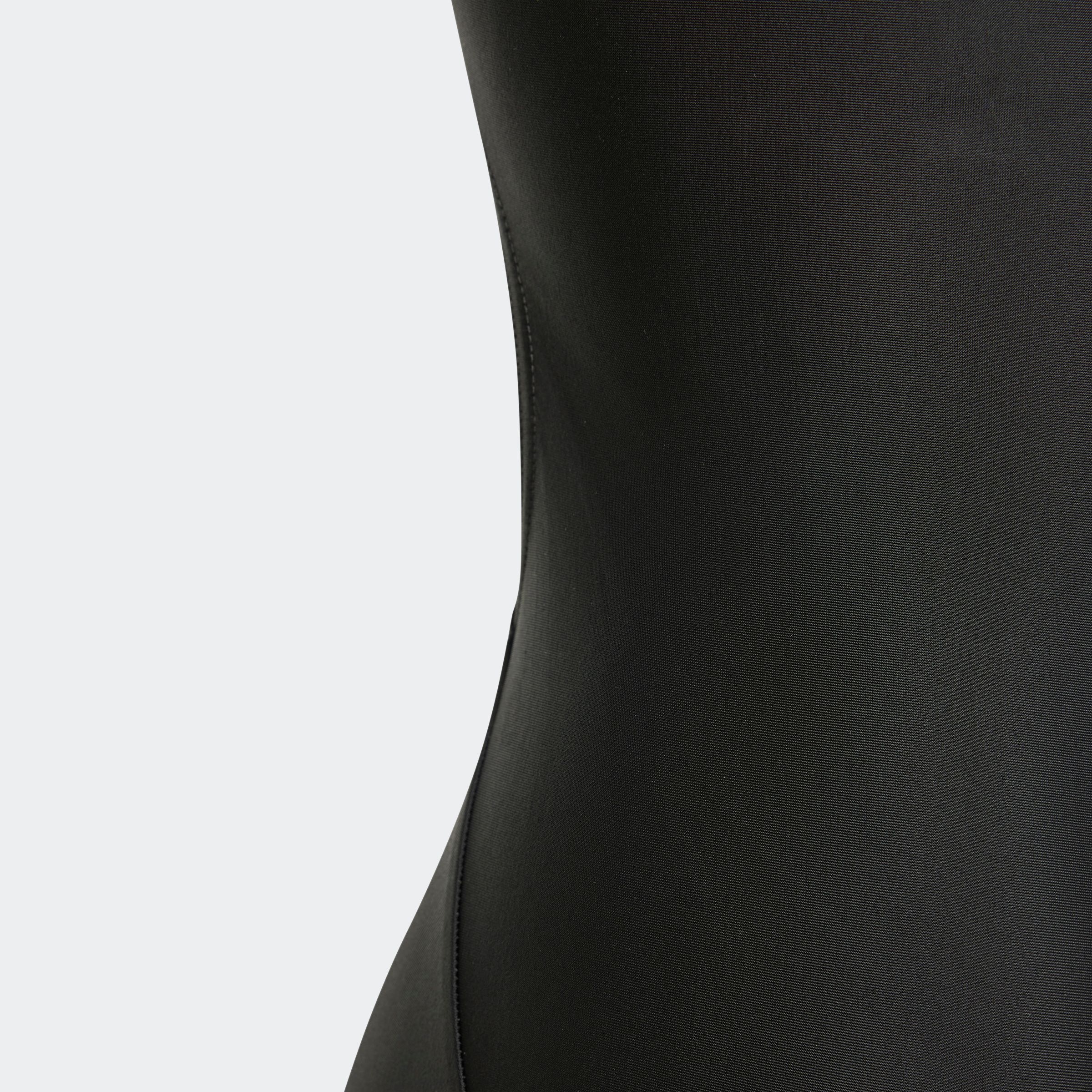 adidas Performance Badeanzug »BIG BARS SUIT G« 1 Stk.