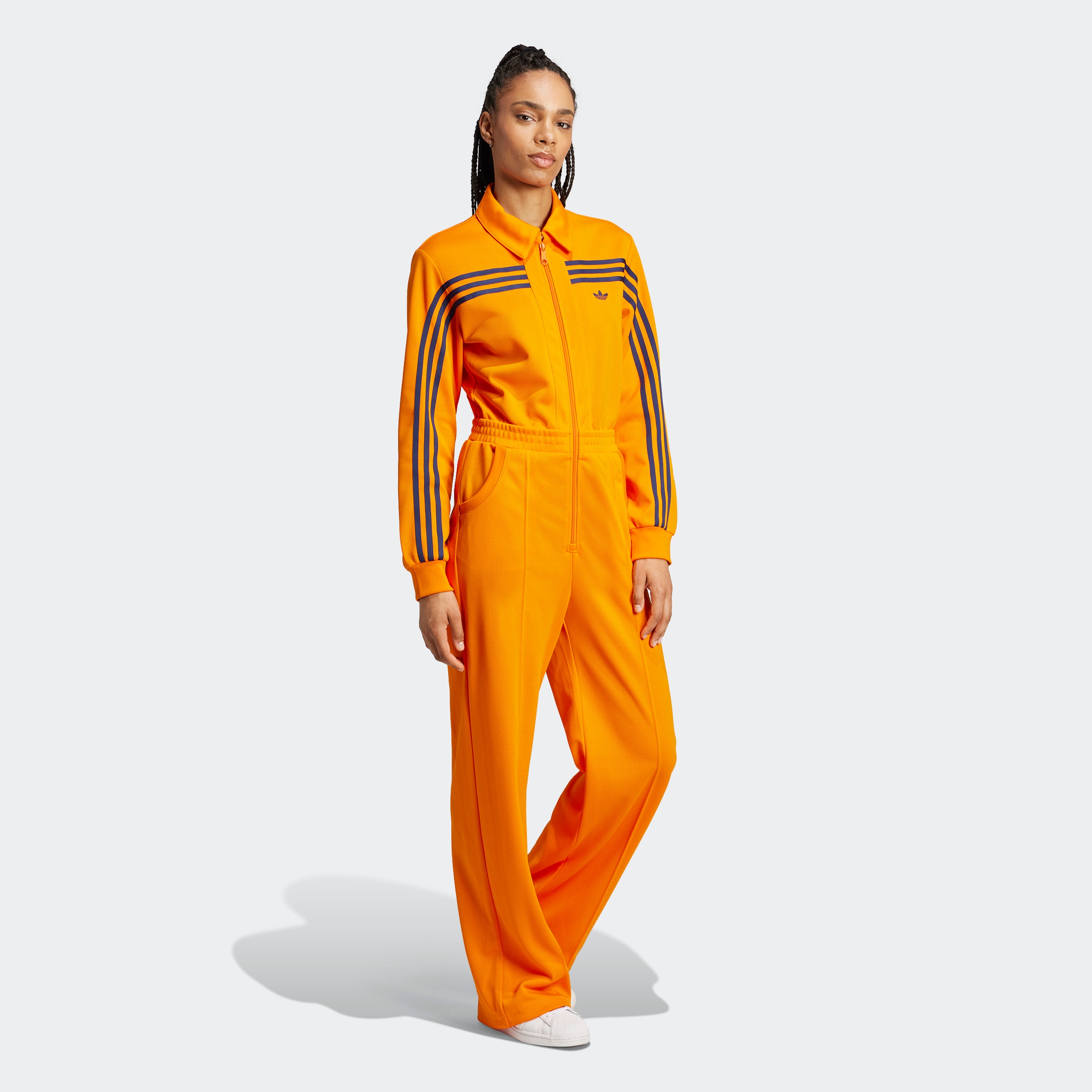 adidas Originals Jumpsuit »JUMPSUIT«