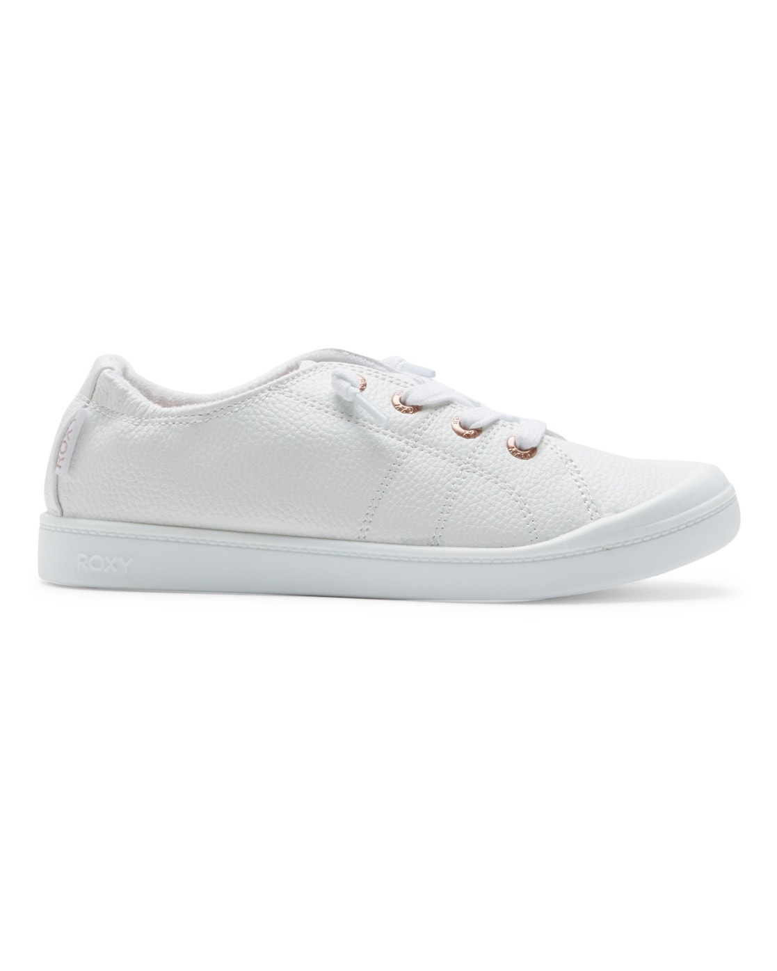Roxy Sneaker »Bayshore Plus«