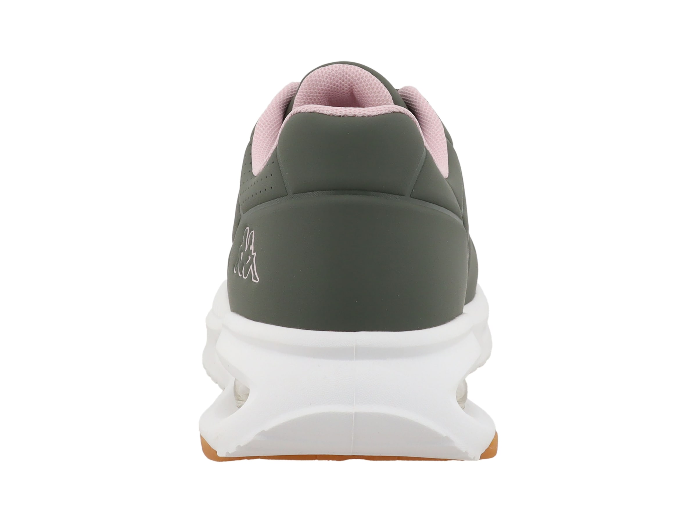 Kappa Sneaker »Olessa«