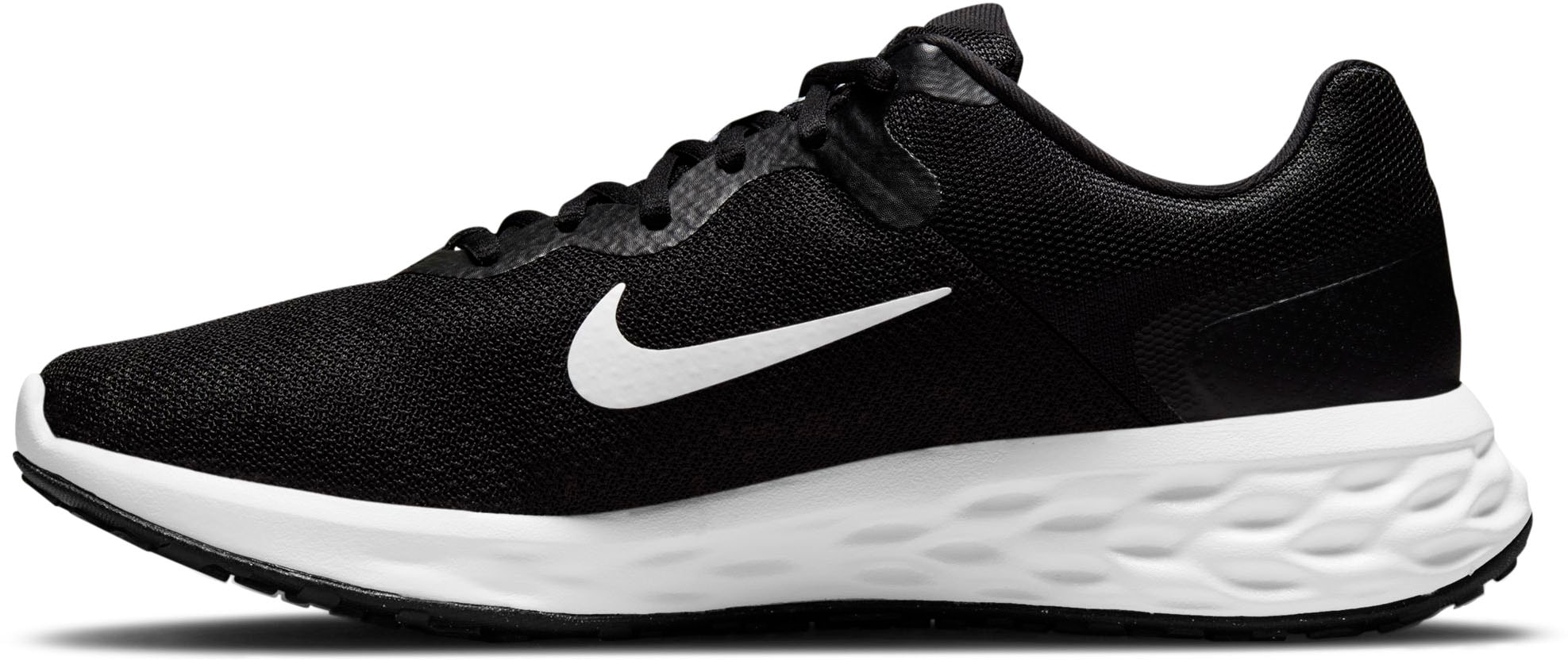 Nike Laufschuh »REVOLUTION 6 NEXT NATURE«