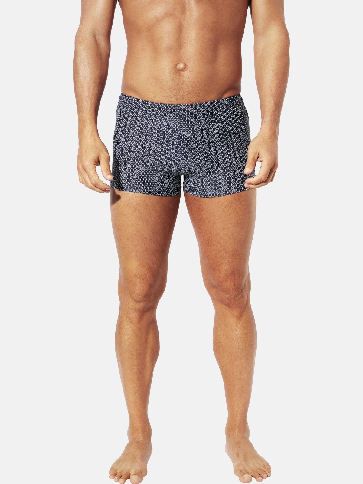 Babista Badeshorts »2er Pack Badehosen BELMIR«