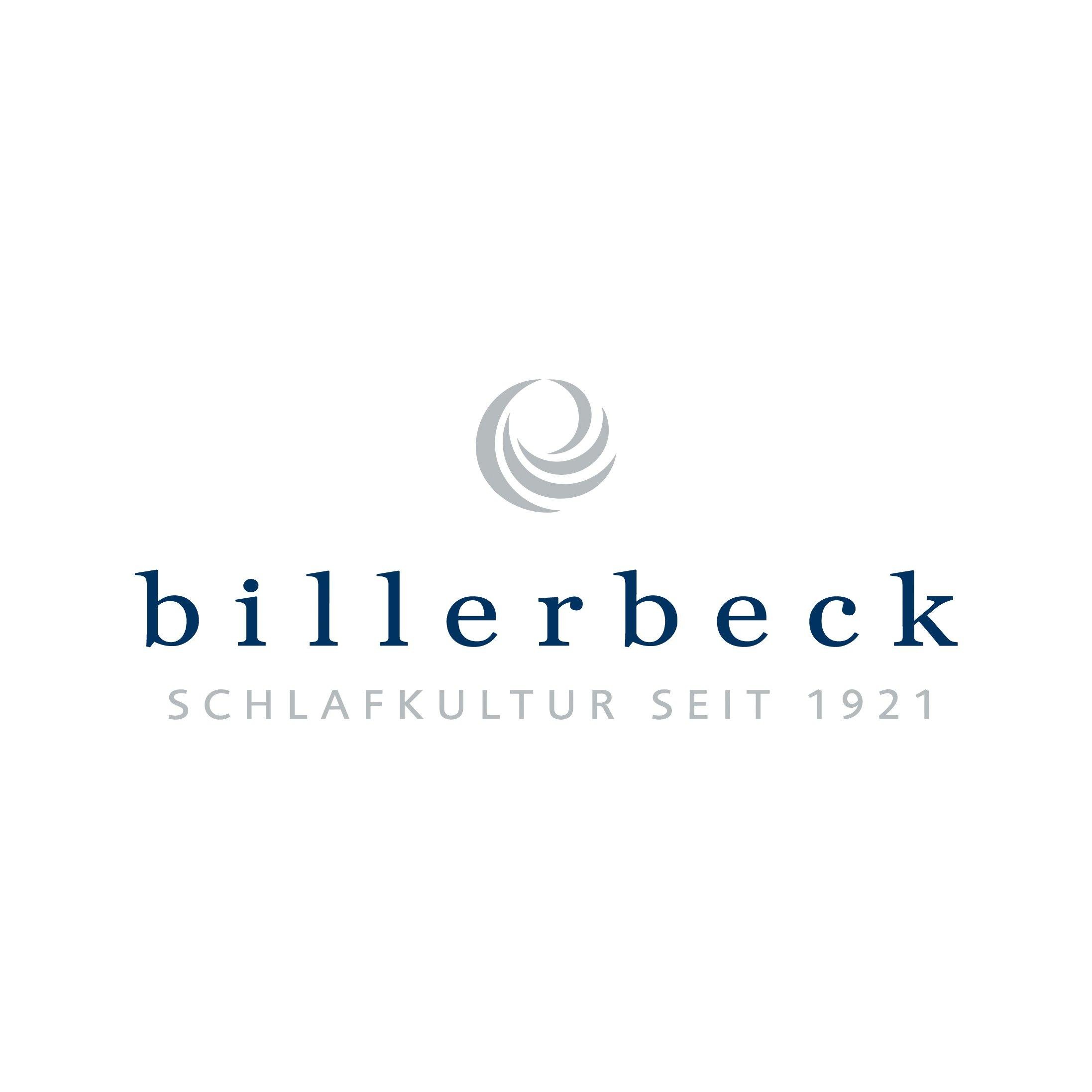 billerbeck Microfaserkissen »Liliane«, (1 St.)