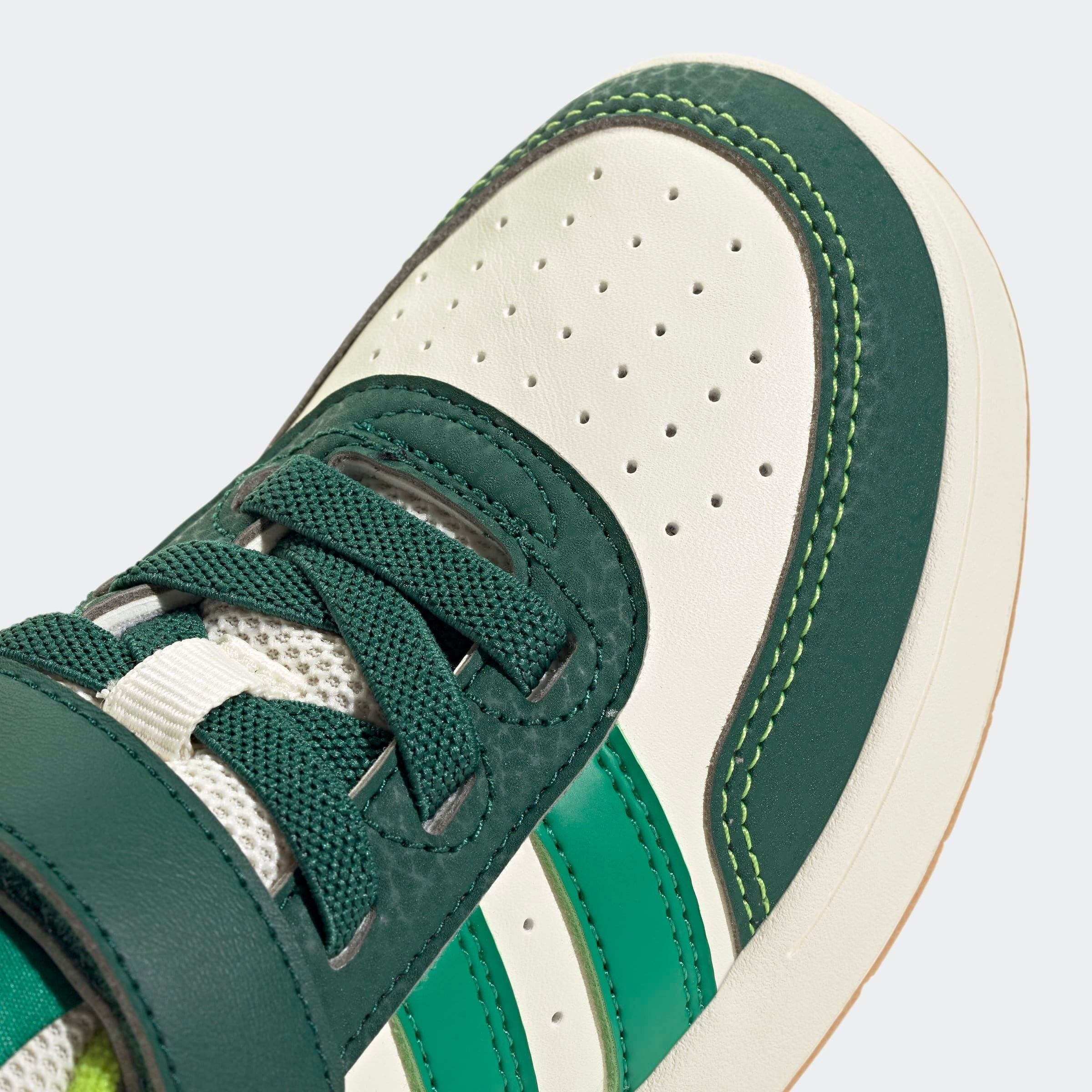 adidas Sportswear Sneaker »BREAKBASE E KIDS«