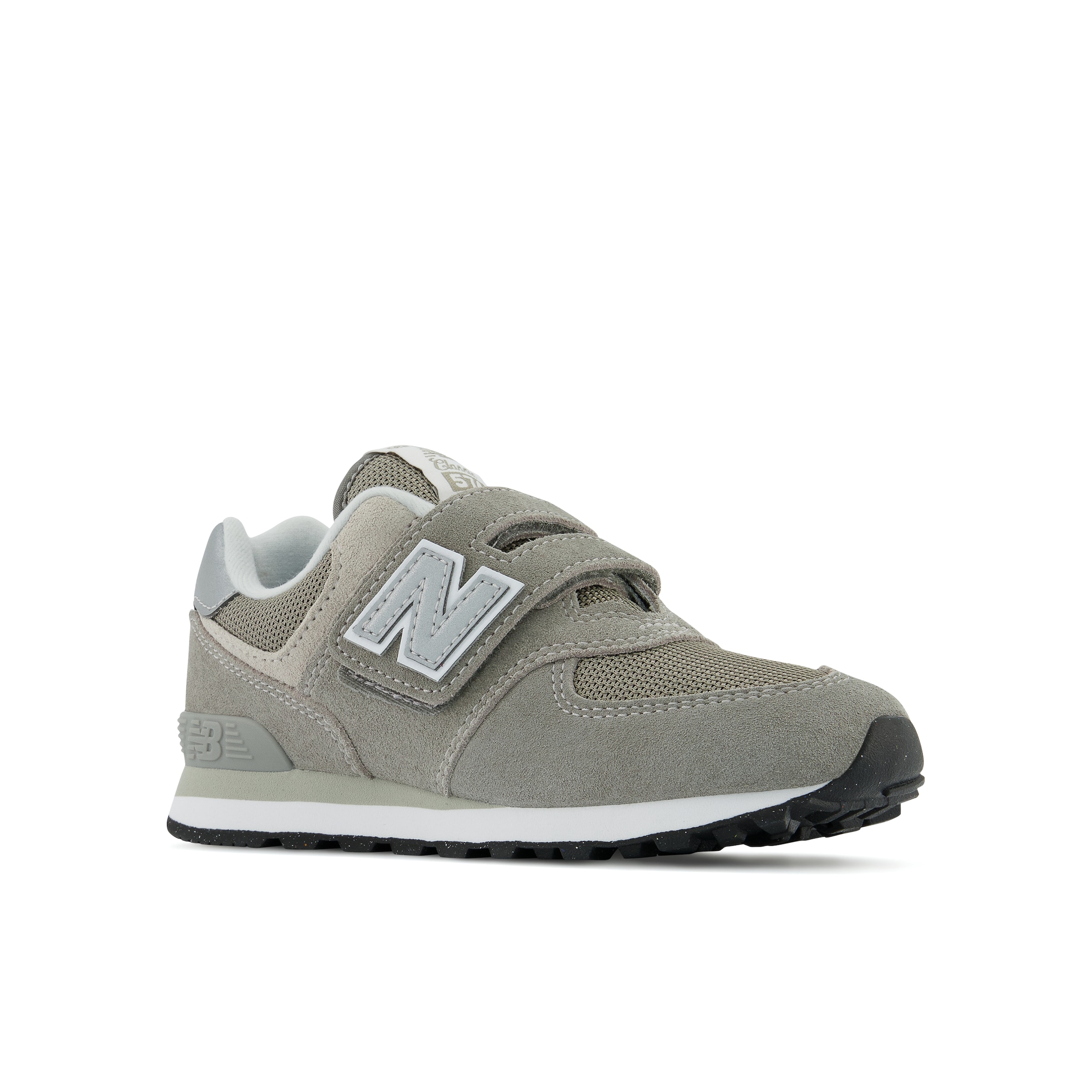 New Balance Sneaker »574«  mit Klettverschluss