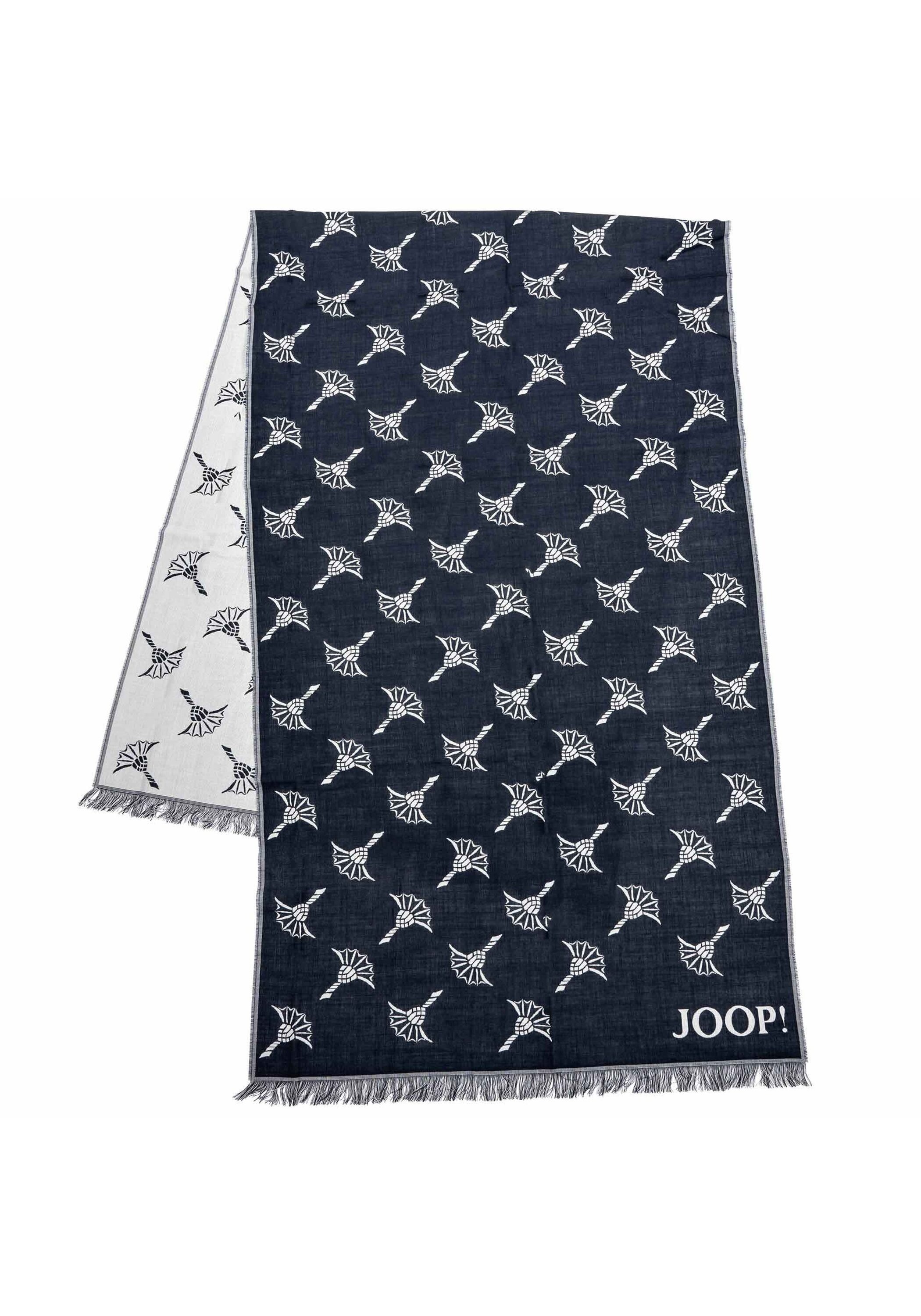 JOOP! Schal »Schal JSC-01Feris«