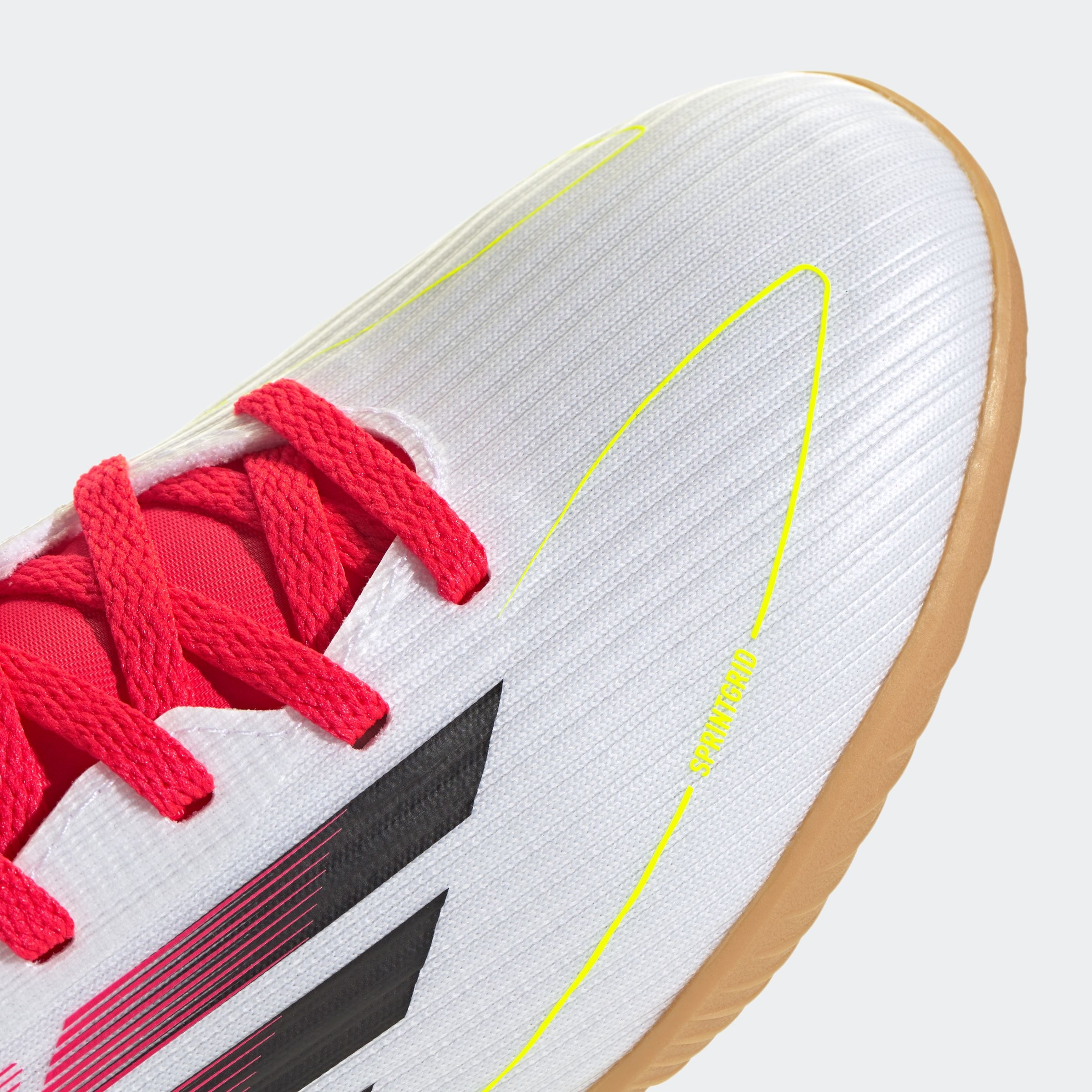 adidas Performance Fußballschuh »F50 LEAGUE KIDS IN«