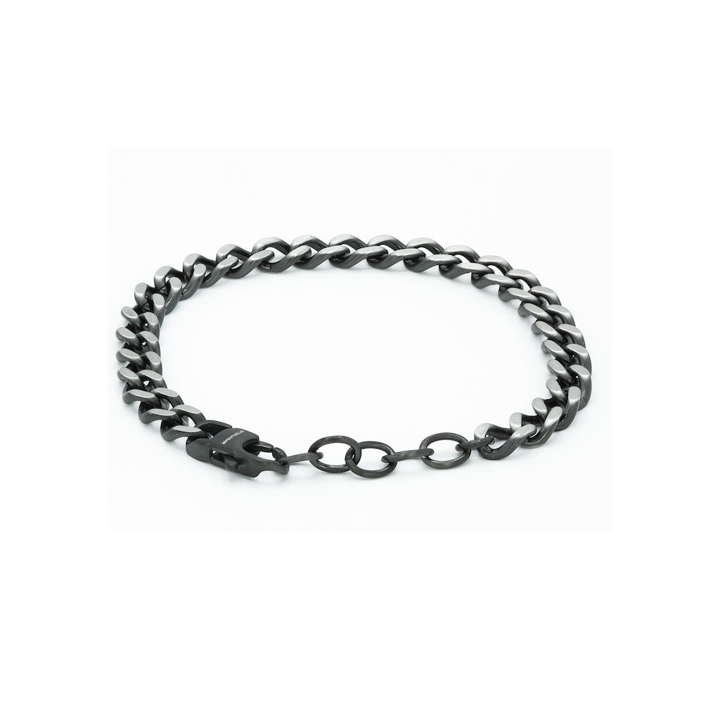 STEELWEAR Armband »Buenos Aires, SW-635«