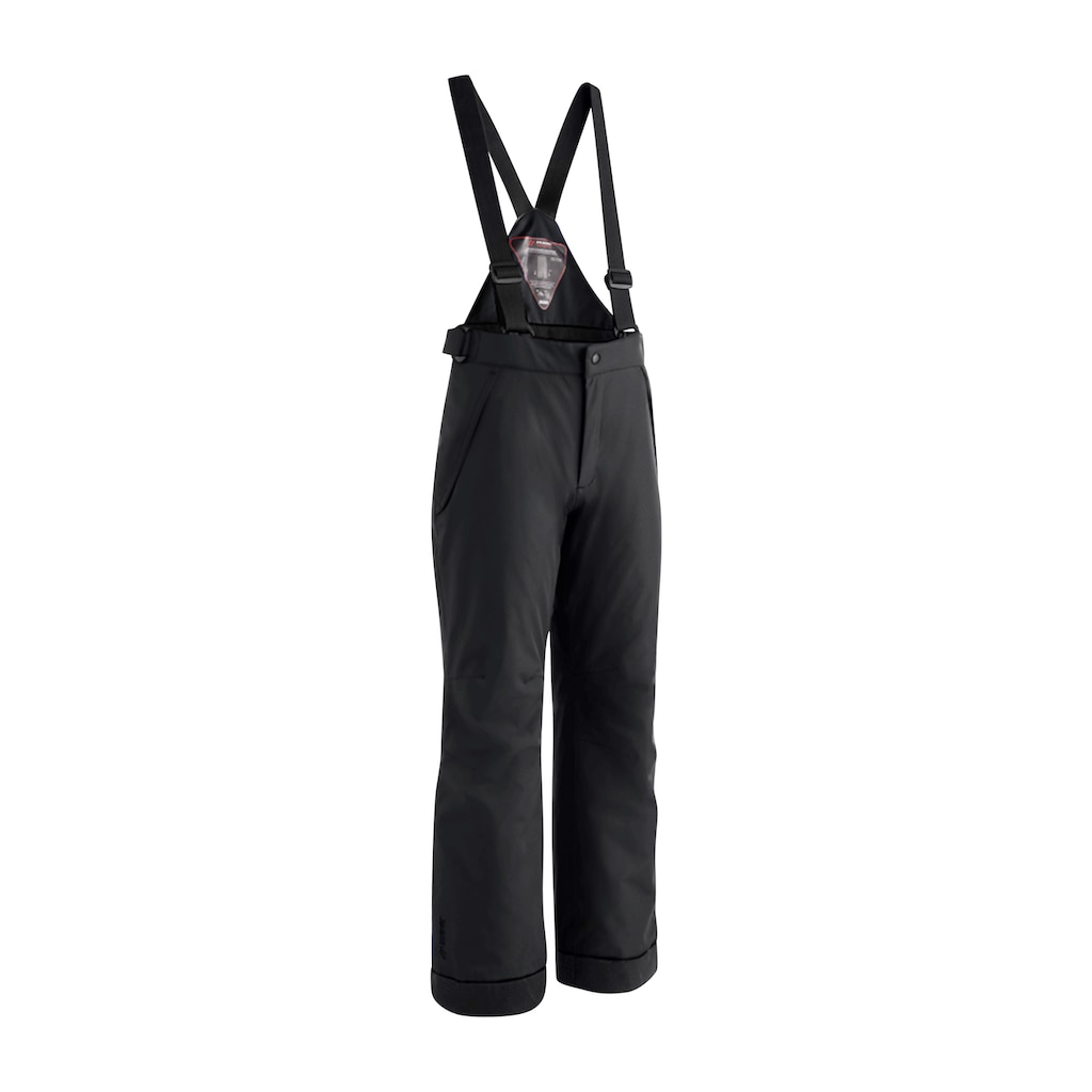 Maier Sports Skihose »Maxi reg«