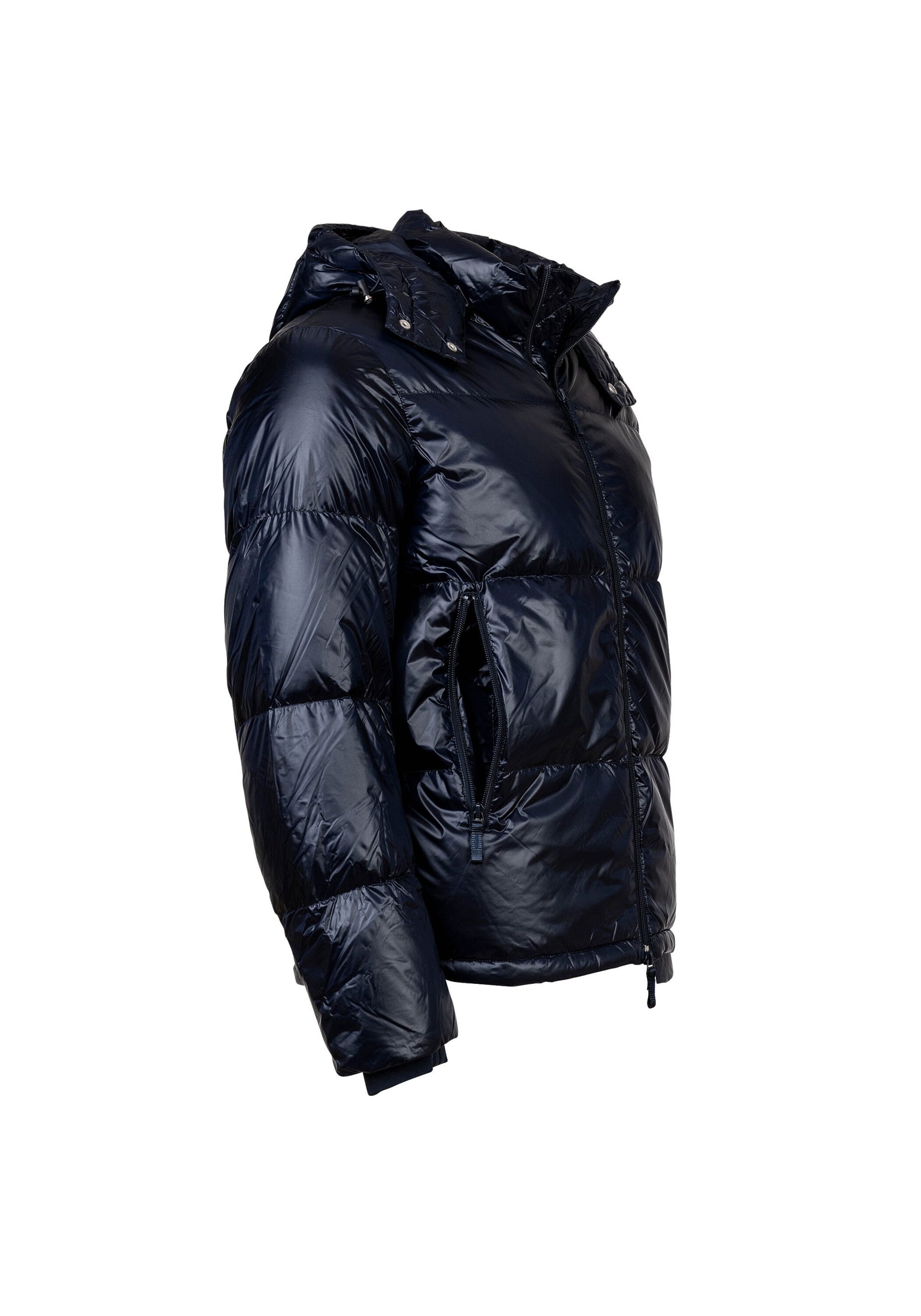 ARMANI EXCHANGE Steppjacke »Steppjacke«