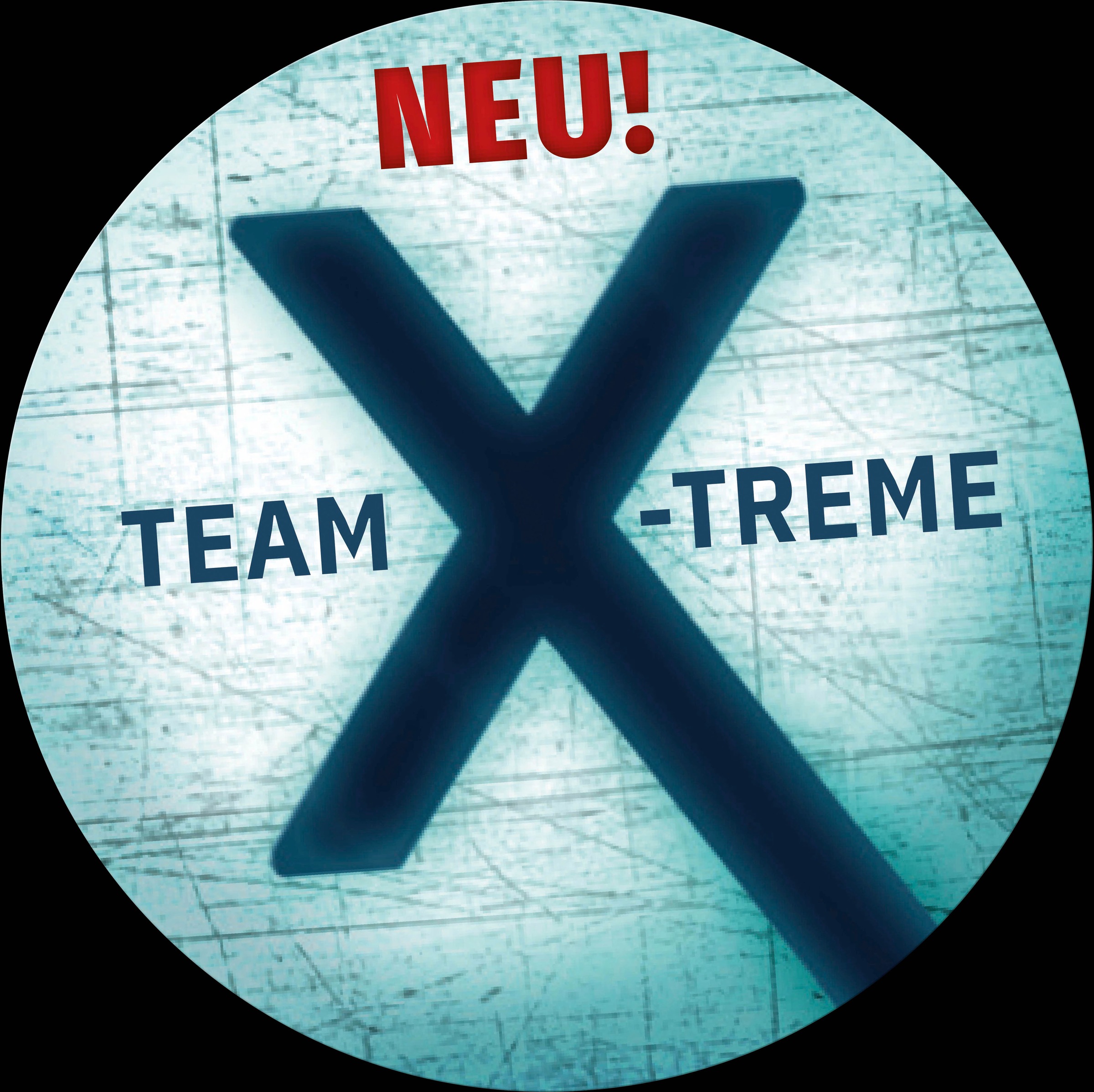 Kosmos Spiel »EXIT, Das Spiel, Der Gefängnisausbruch«, Made in Germany