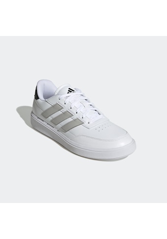 Tennisschuh »COURTBLOCK«