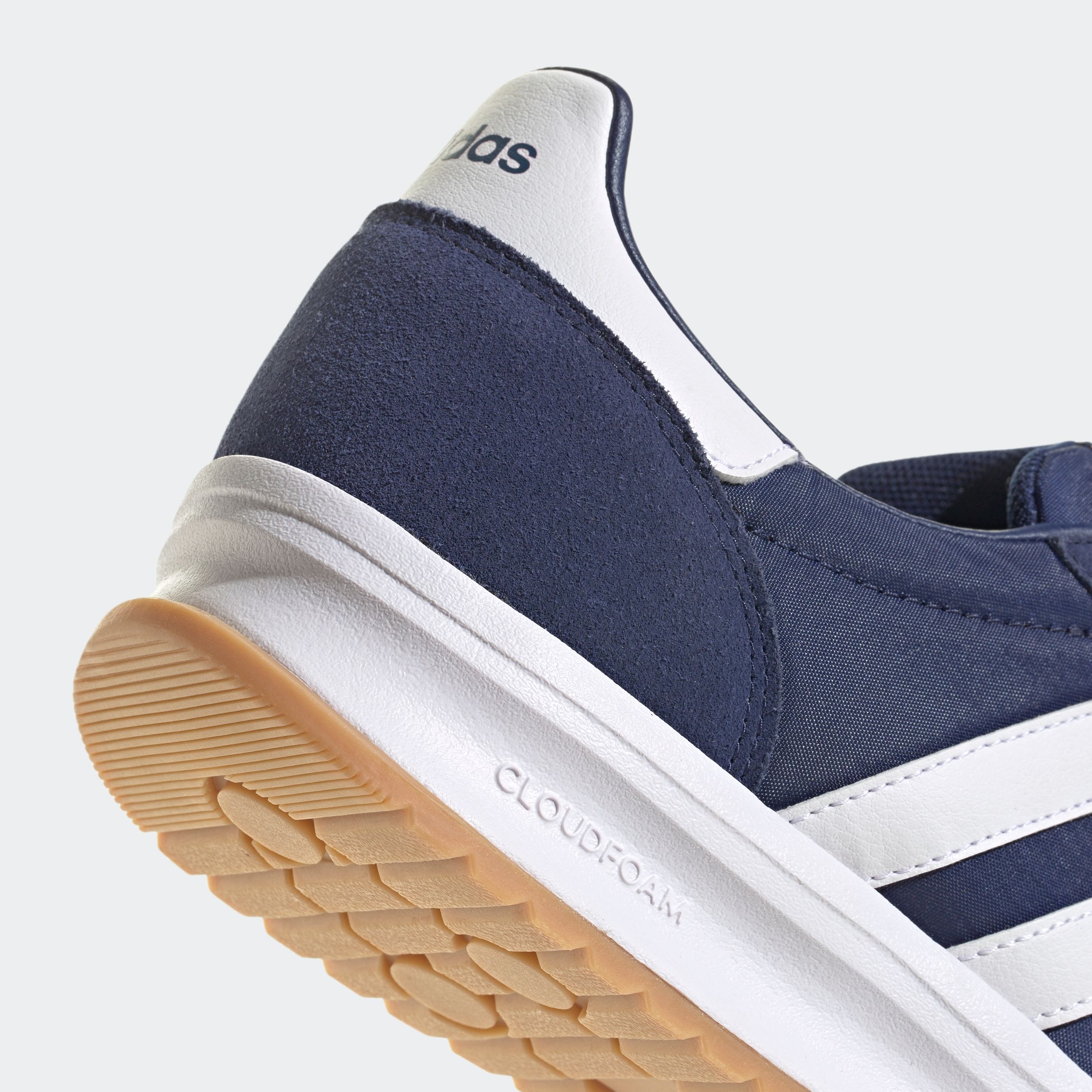 adidas Sportswear Sneaker »RUN 70S 2.0«