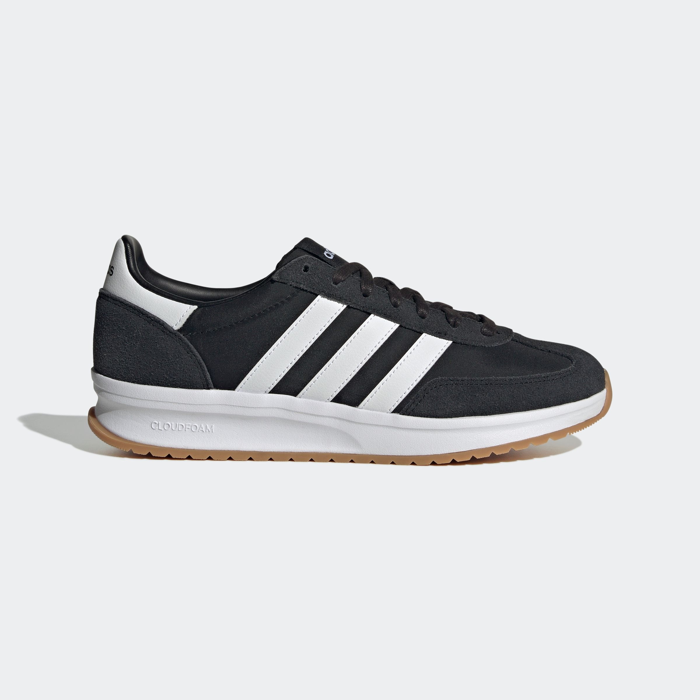 adidas Sportswear Sneaker »RUN 70S 2.0«