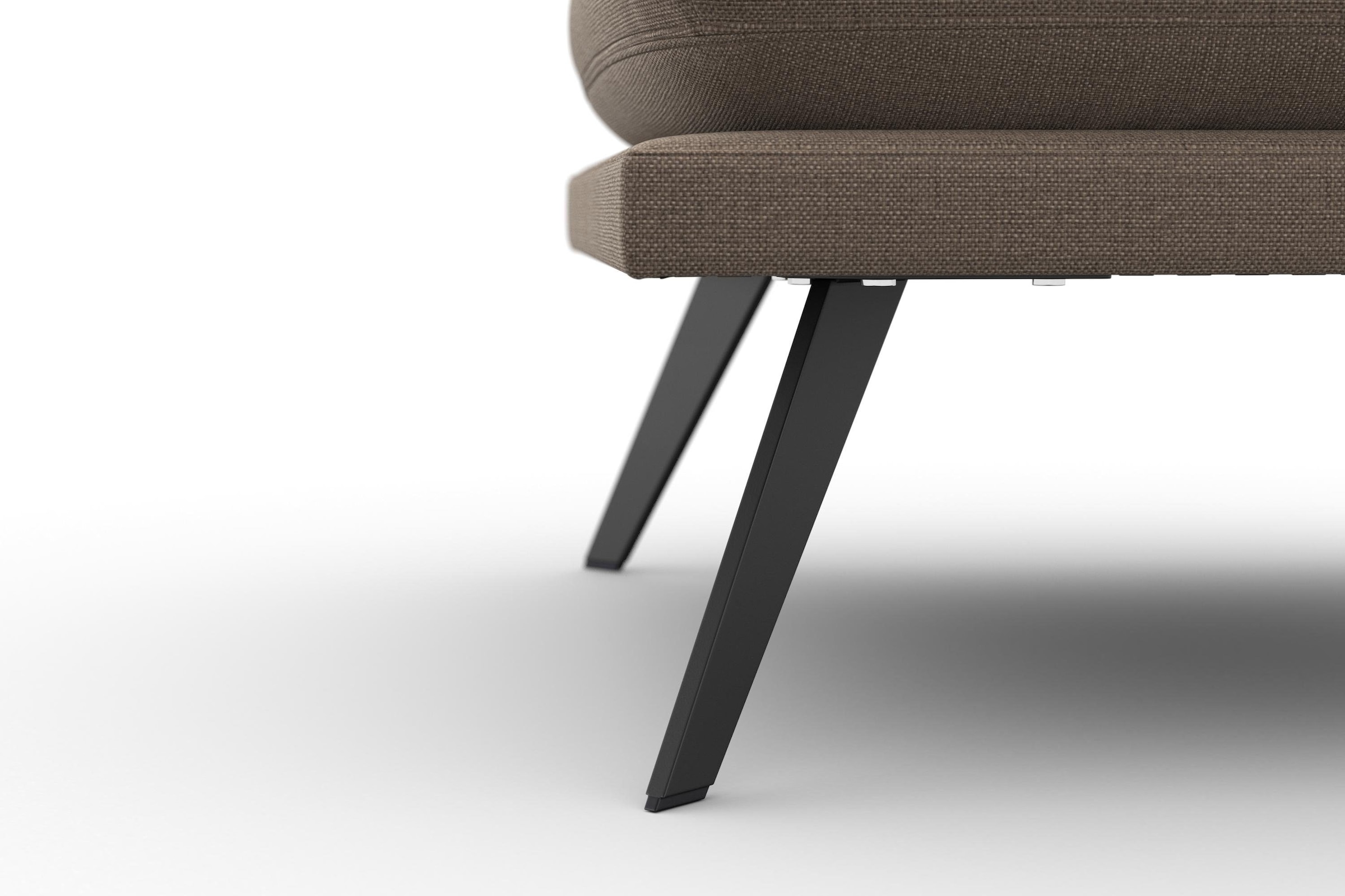 machalke® Hocker »butterfly«