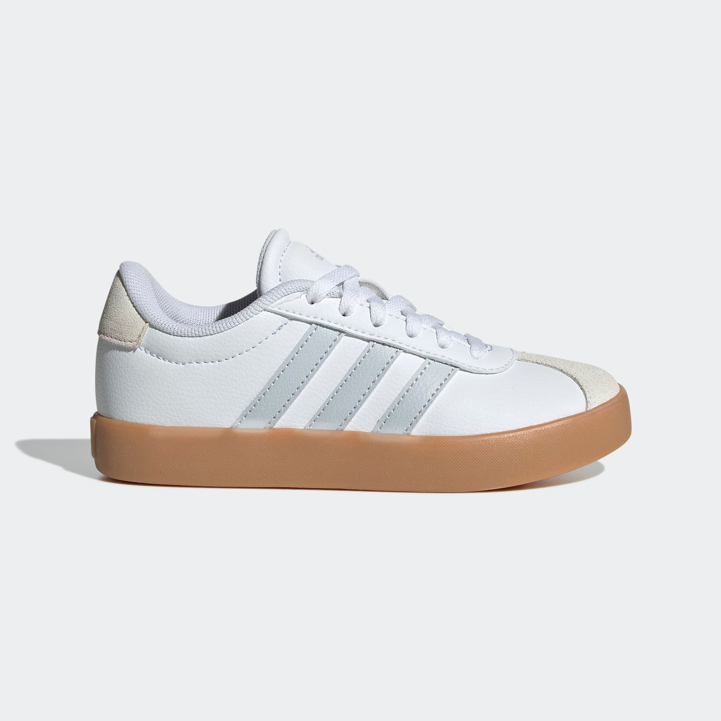 adidas Sportswear Sneaker, inspiriert vom Design des adidas samba