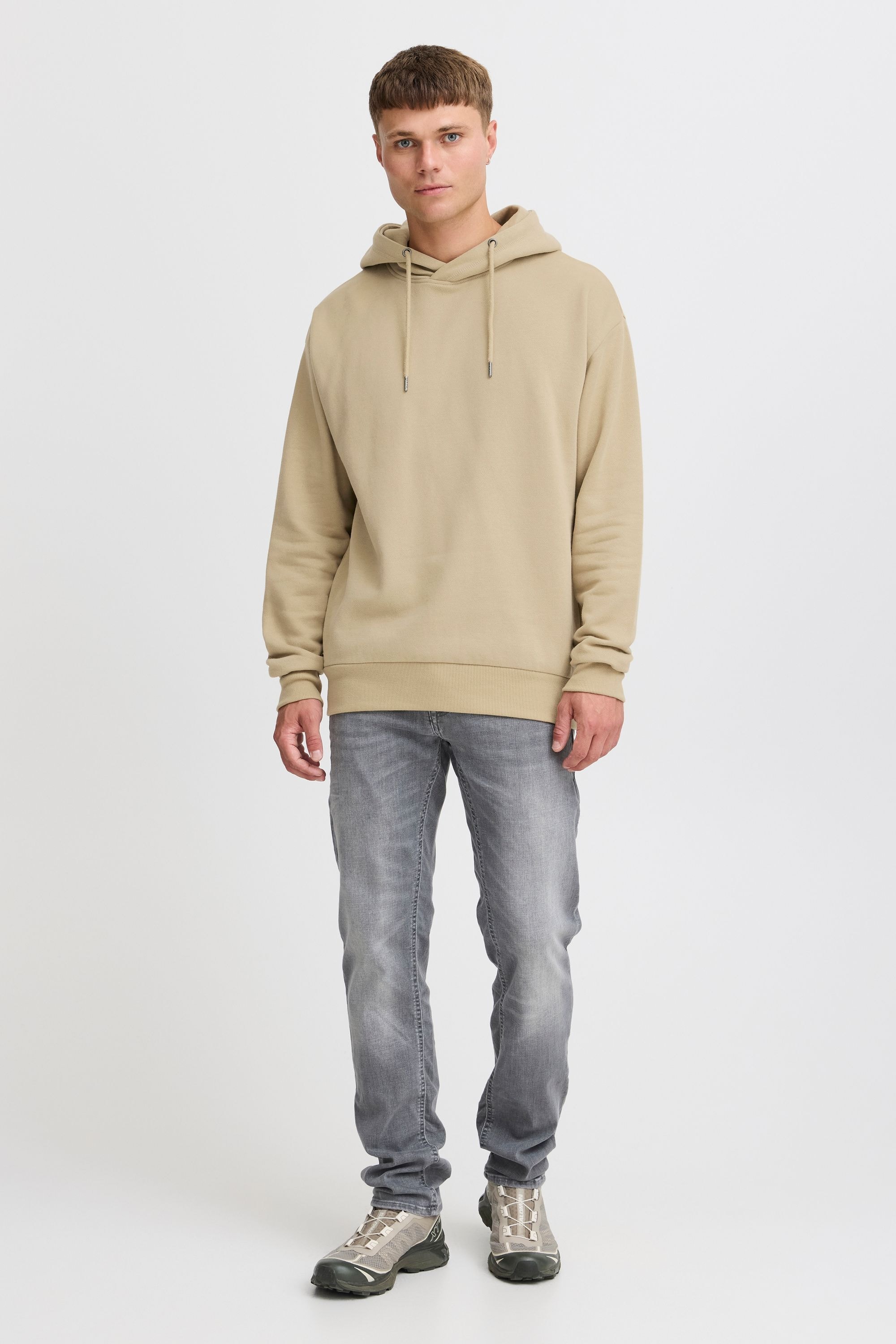 Blend Kapuzenpullover »Kapuzenpullover BHCopte«