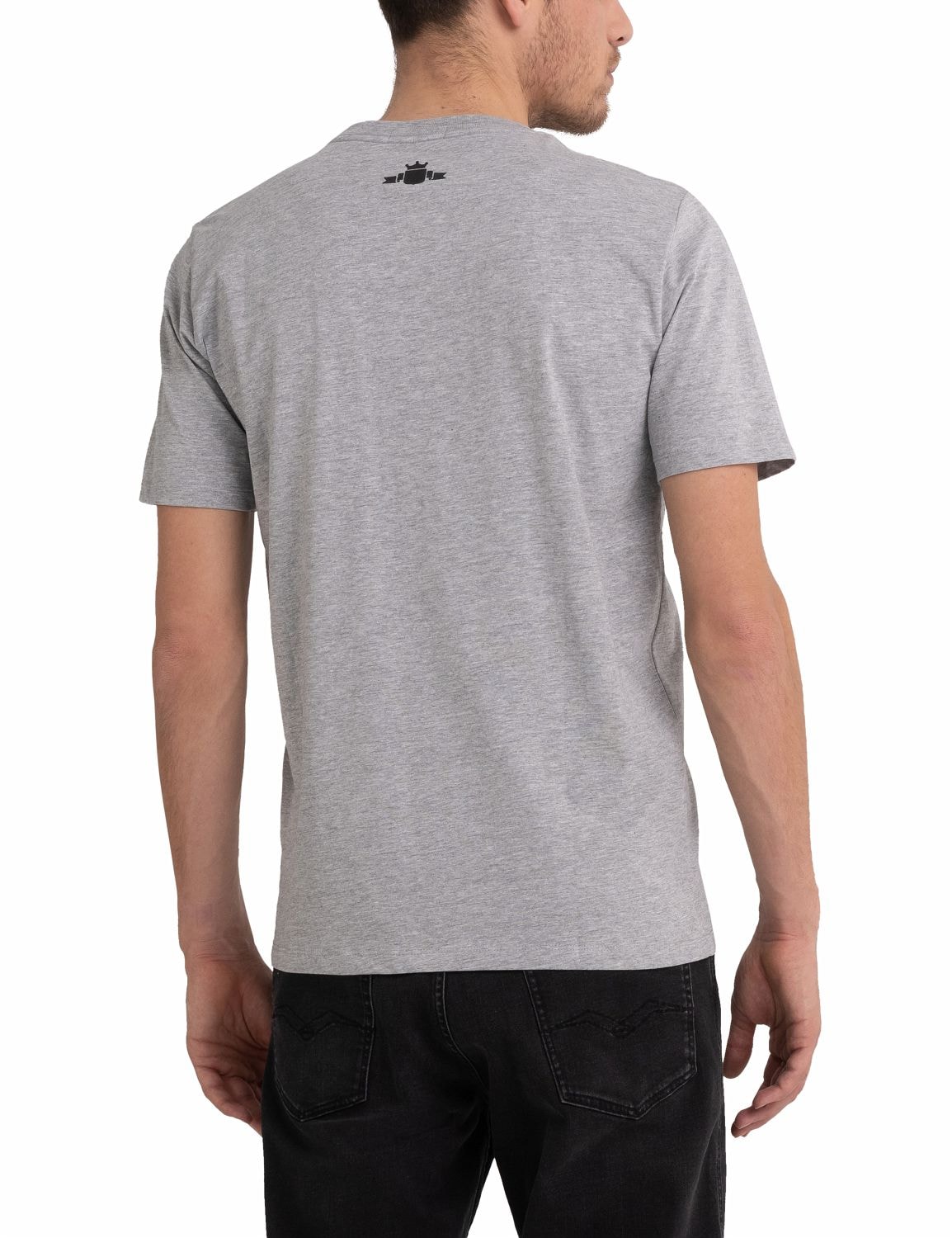 Replay T-Shirt