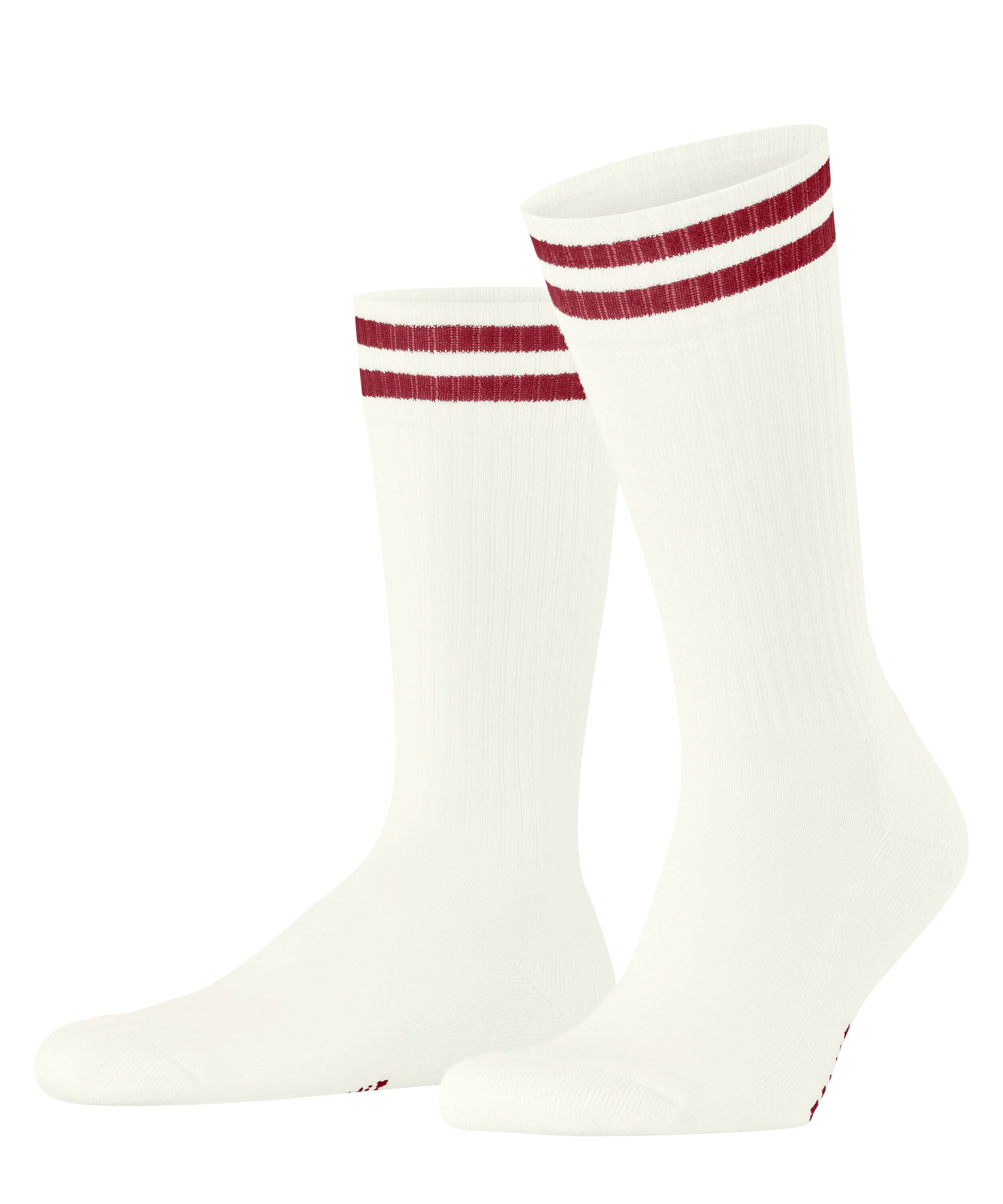 FALKE Socken »Dynamic Wool« 1 Paar tlg.