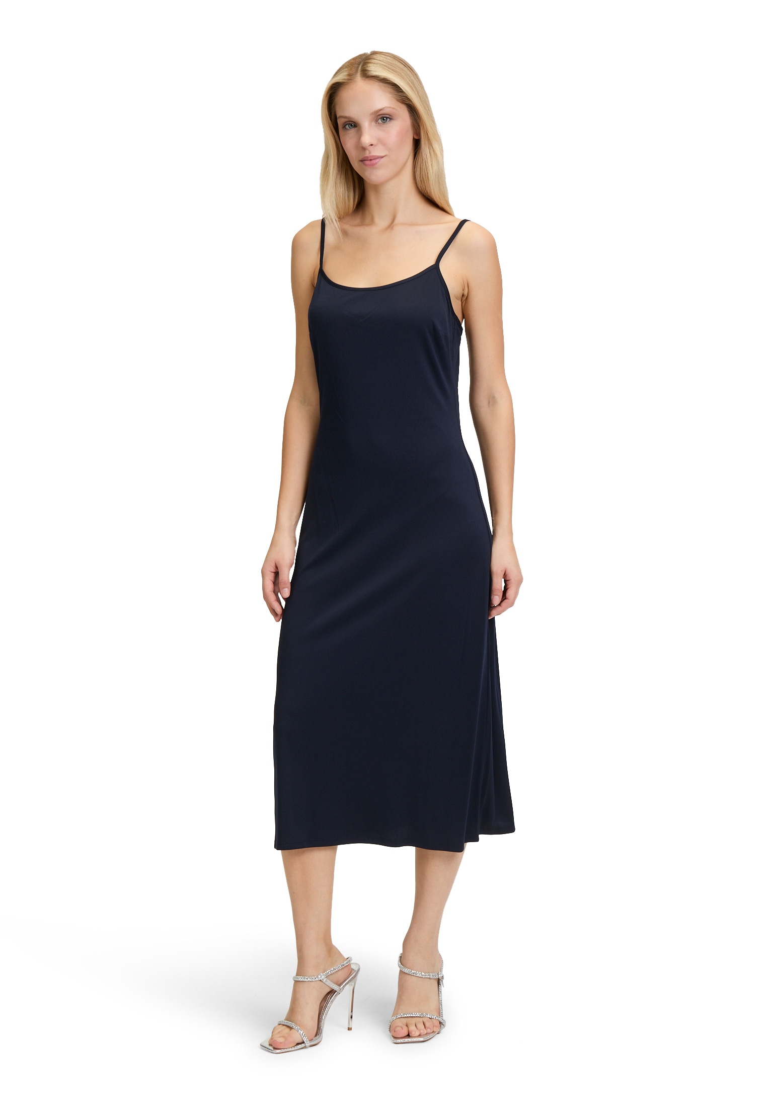 Vera Mont Cocktailkleid »Cocktailkleid figurbetont«