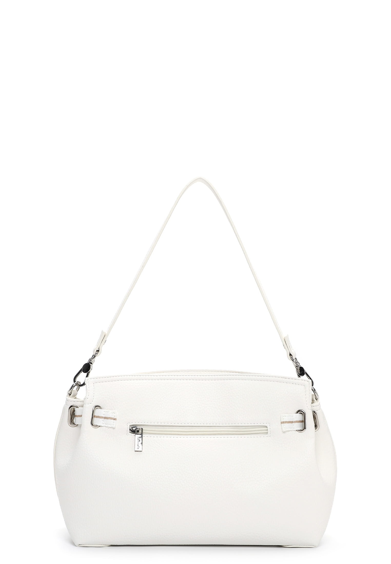 Tamaris Beuteltasche »Beutel TAS Kirima«