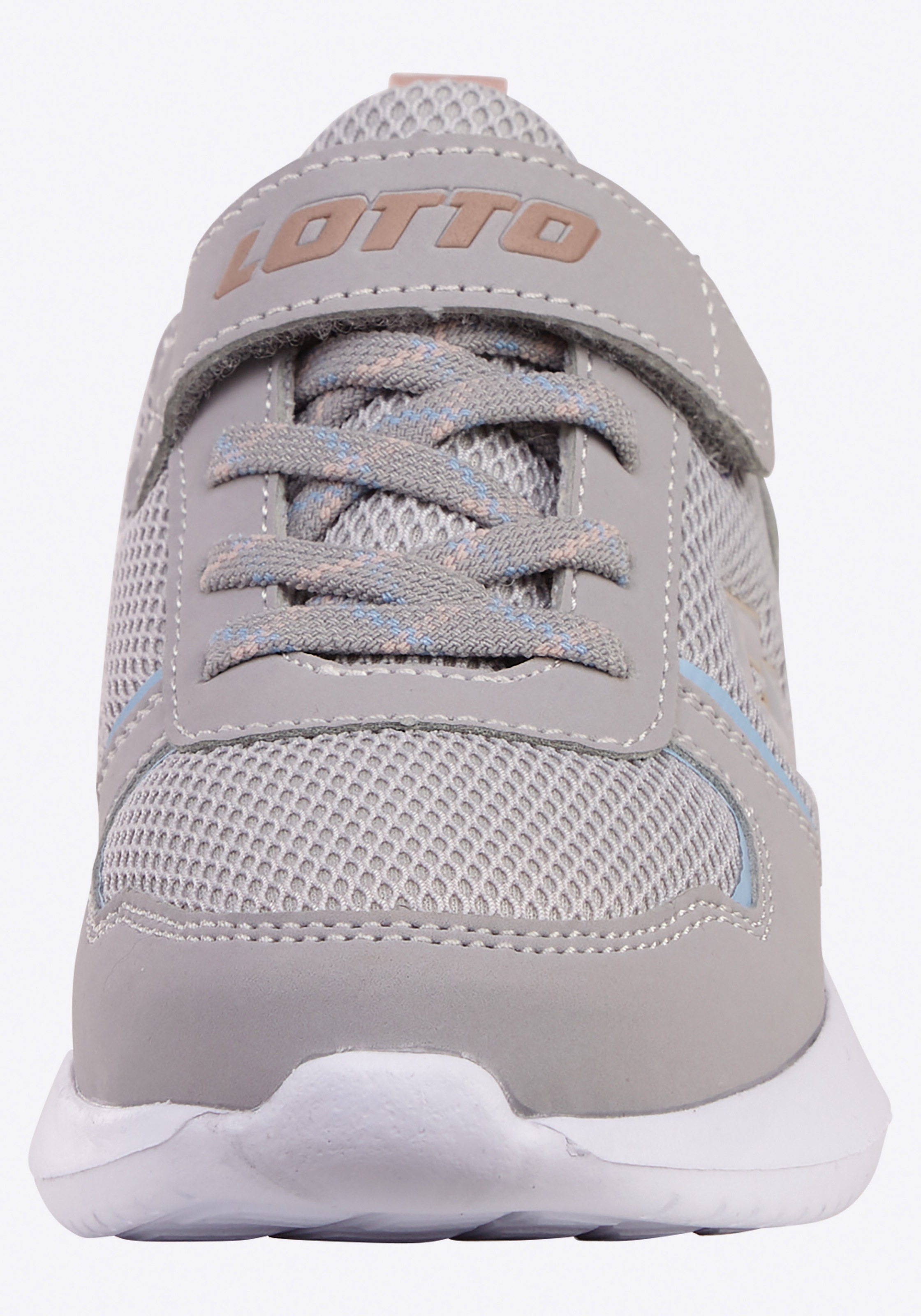 lotto Sneaker