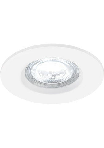 Smarte LED-Leuchte »Smartlicht«