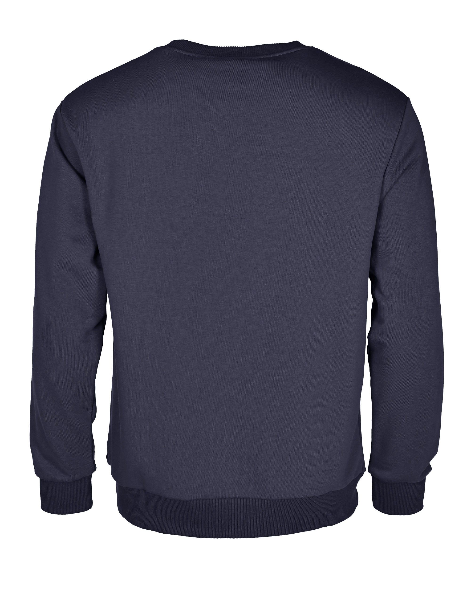 TOP GUN Sweatshirt »Sweater TG20212106«
