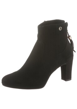 tamaris stiefelette mona tamaris stiefelette mona