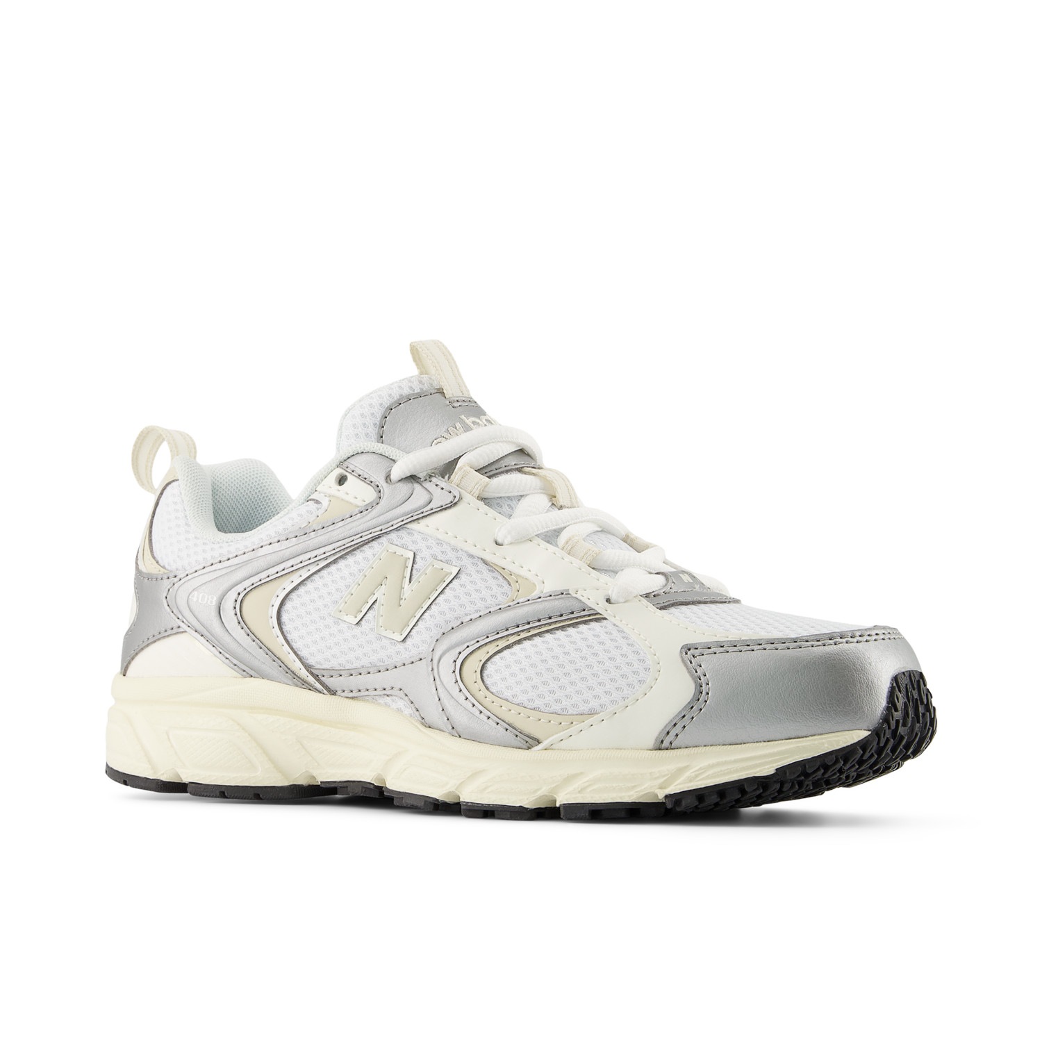 New Balance Sneaker »ML408«, vom New Balance 530 inspiriert