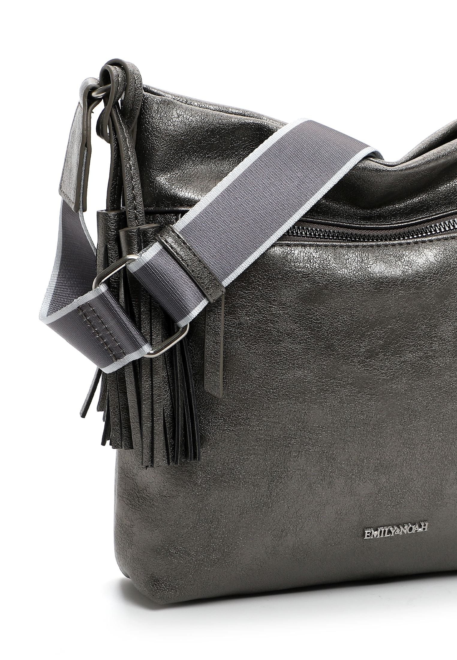 EMILY & NOAH Umhängetasche »Umhängetasche E&N Belli«