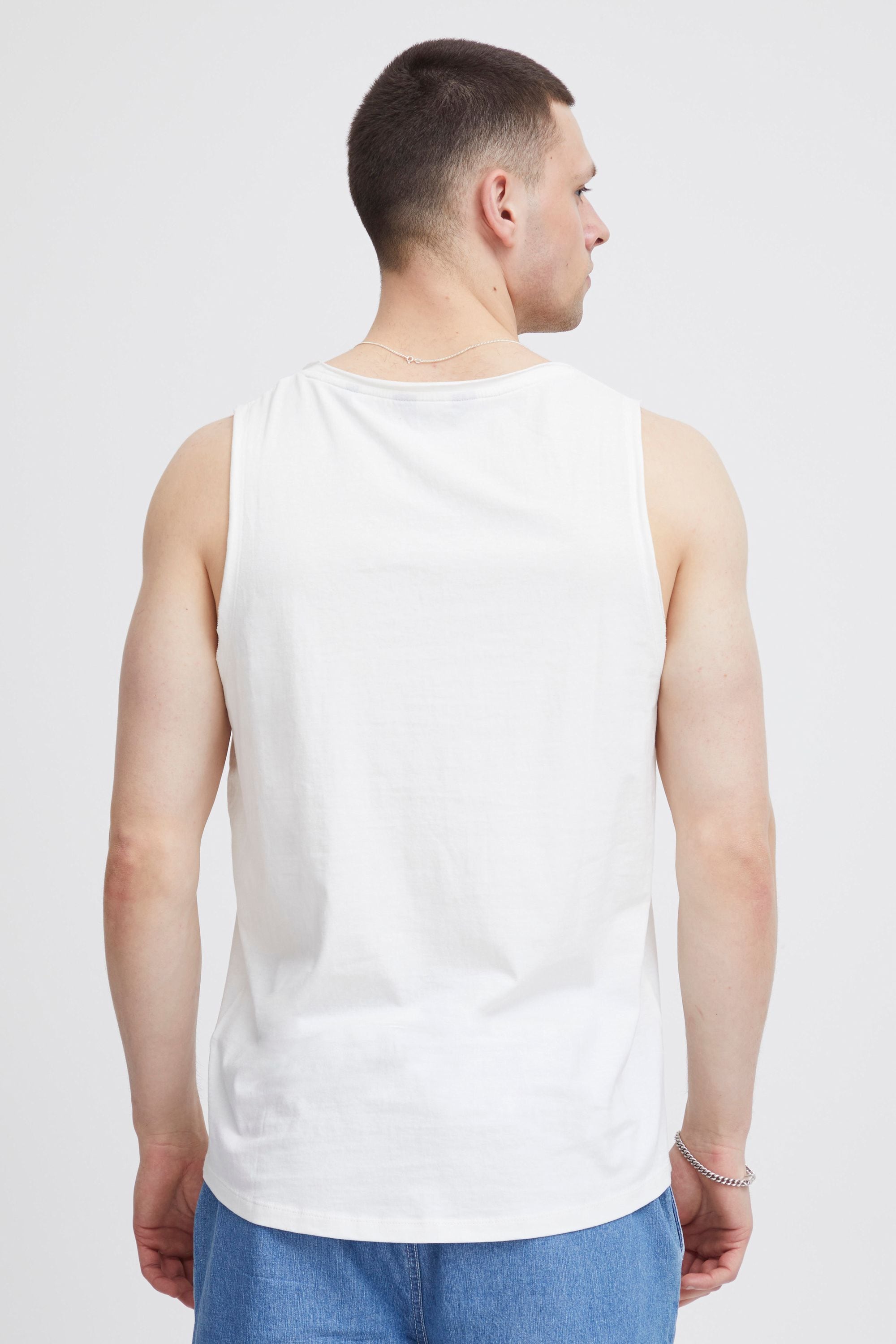11 Project Longtop »Tanktop PRElias«