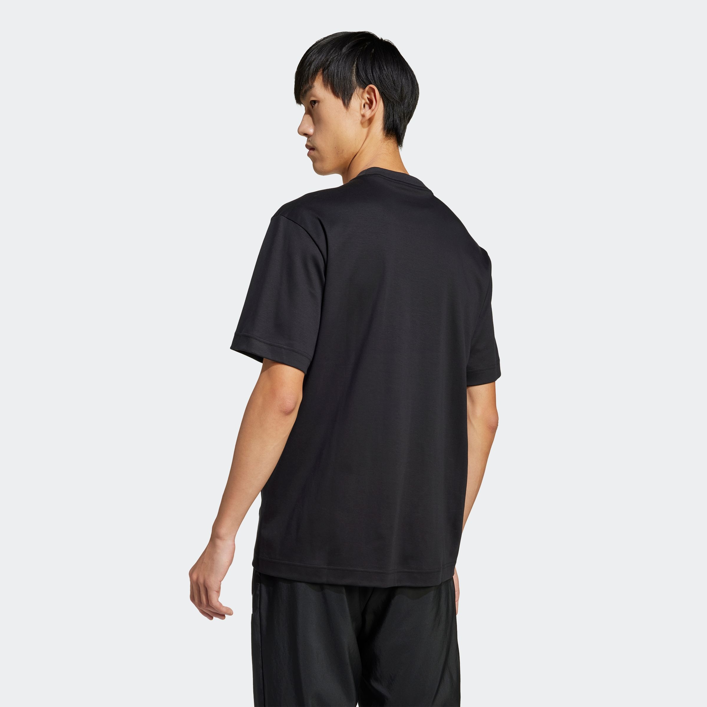 adidas Sportswear T-Shirt »M CE TEE UPF«