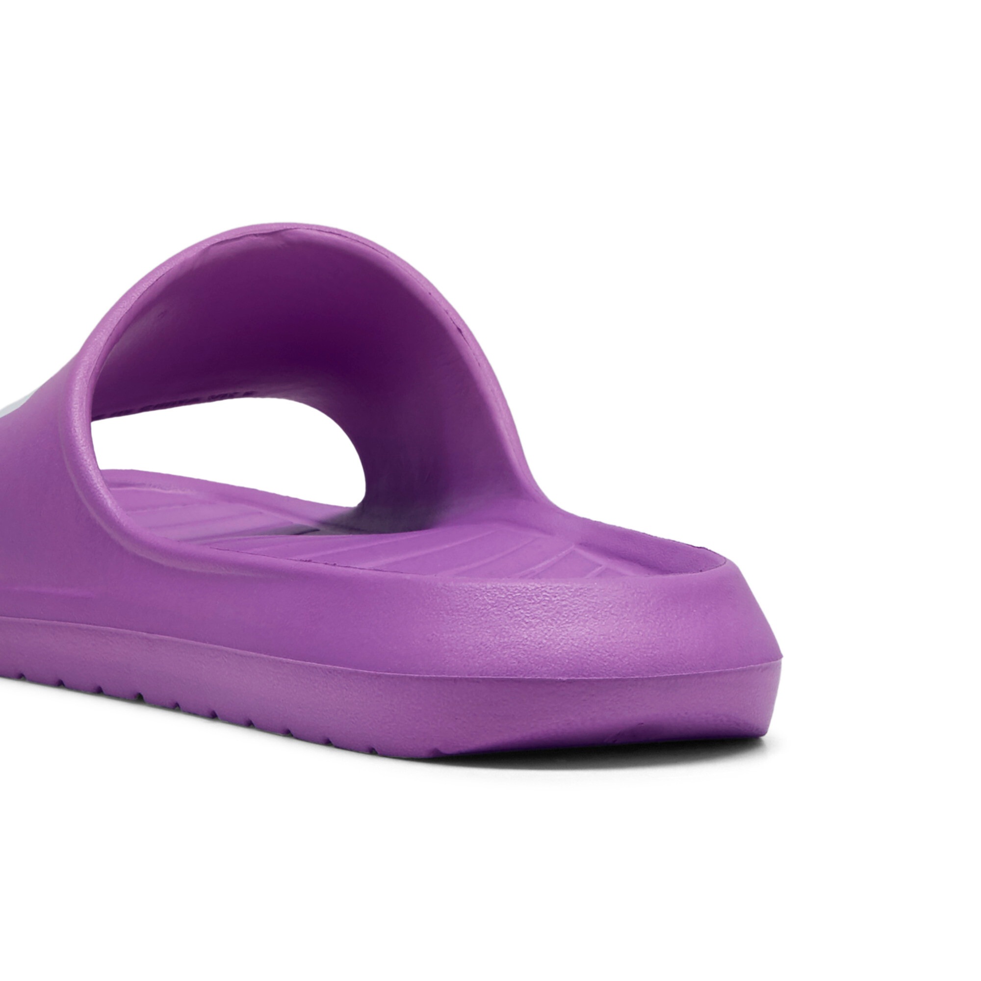 PUMA Badesandale »DIVECAT V2 LITE«