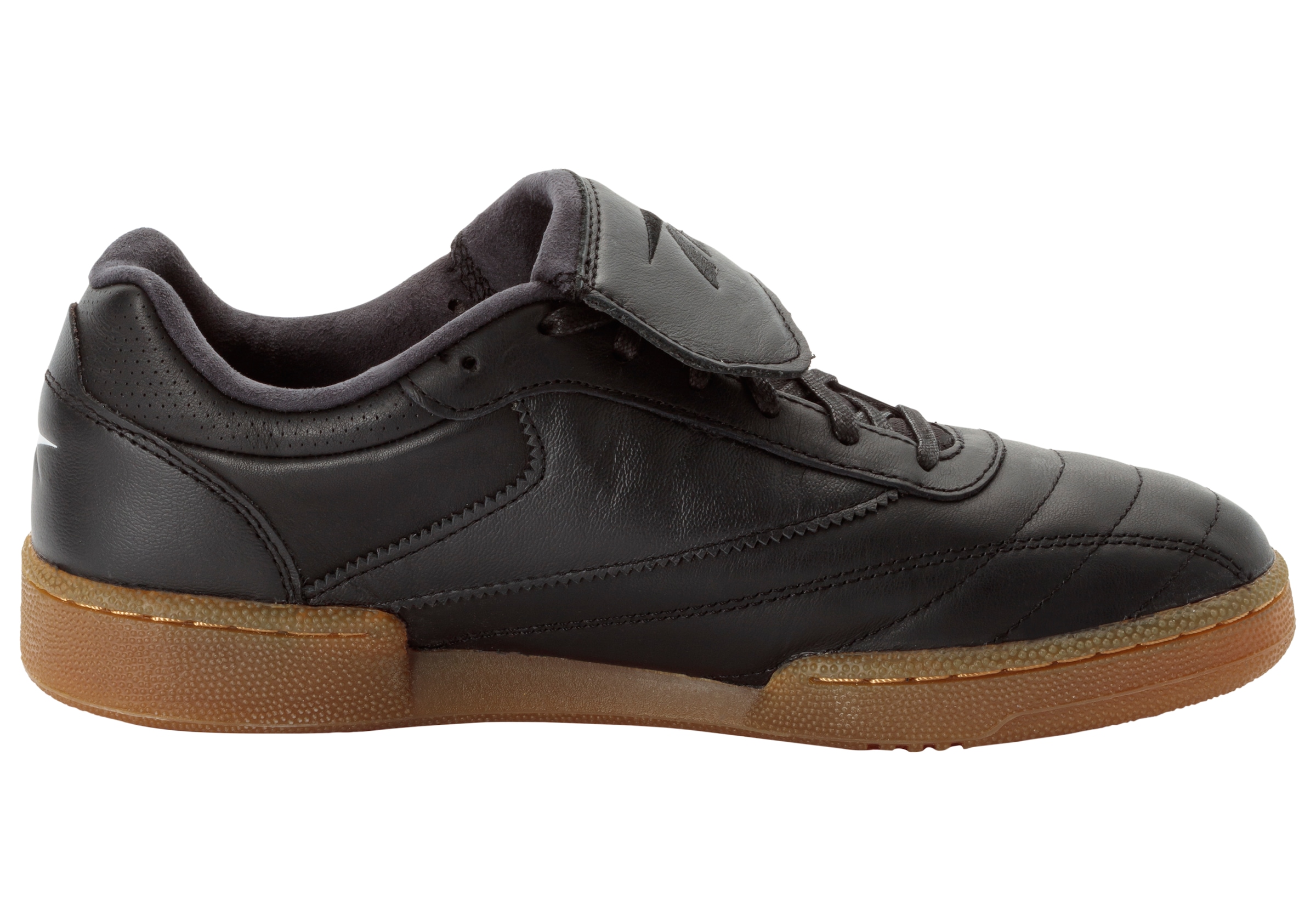 Reebok Classic Sneaker »CLUB C TERRACE«