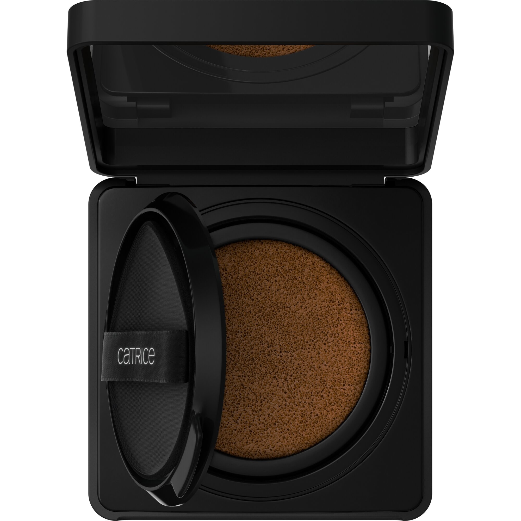 Catrice Concealer »HD High Cover Concealer«