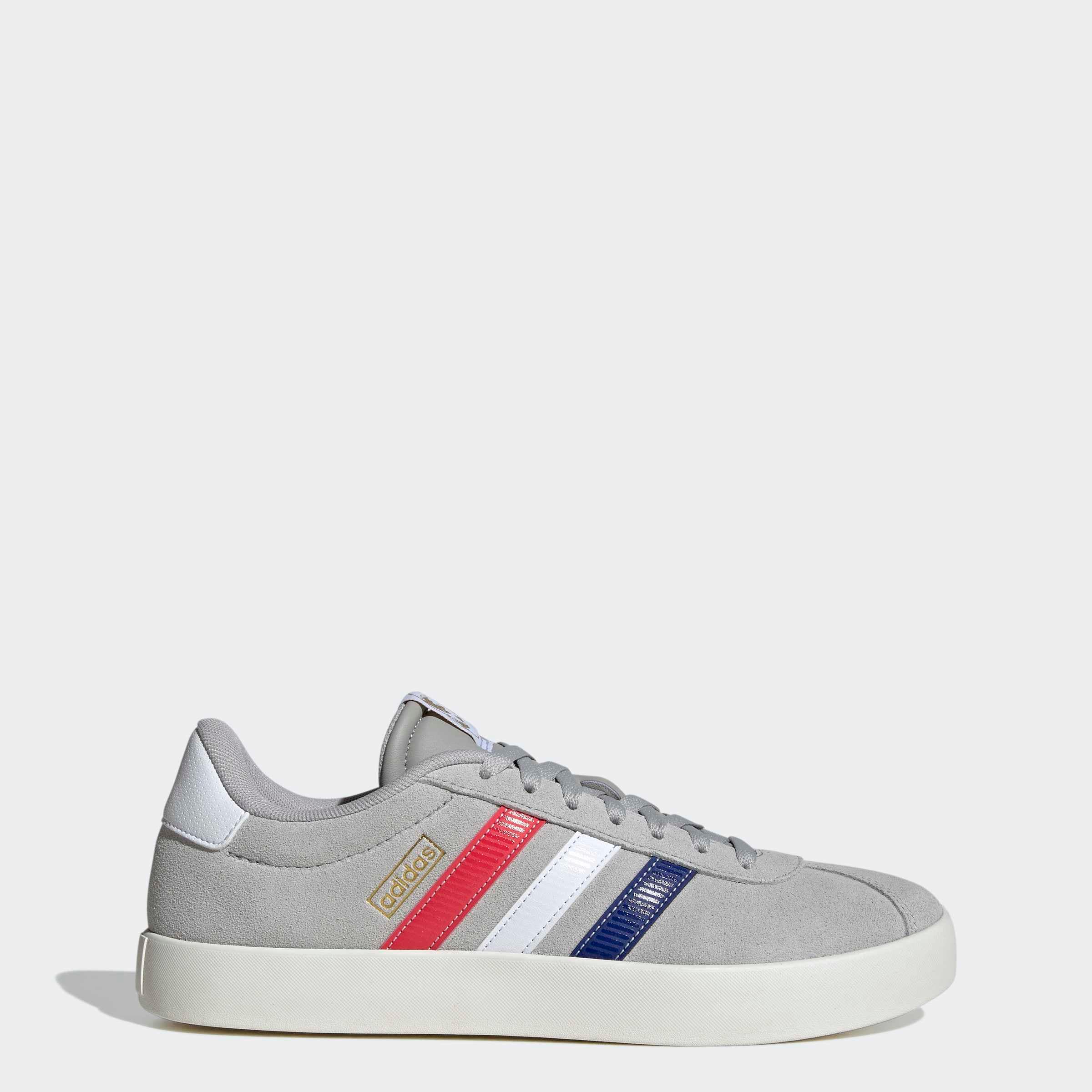adidas Sportswear Sneaker »VL COURT 3.0«  World Cup Nations Pack