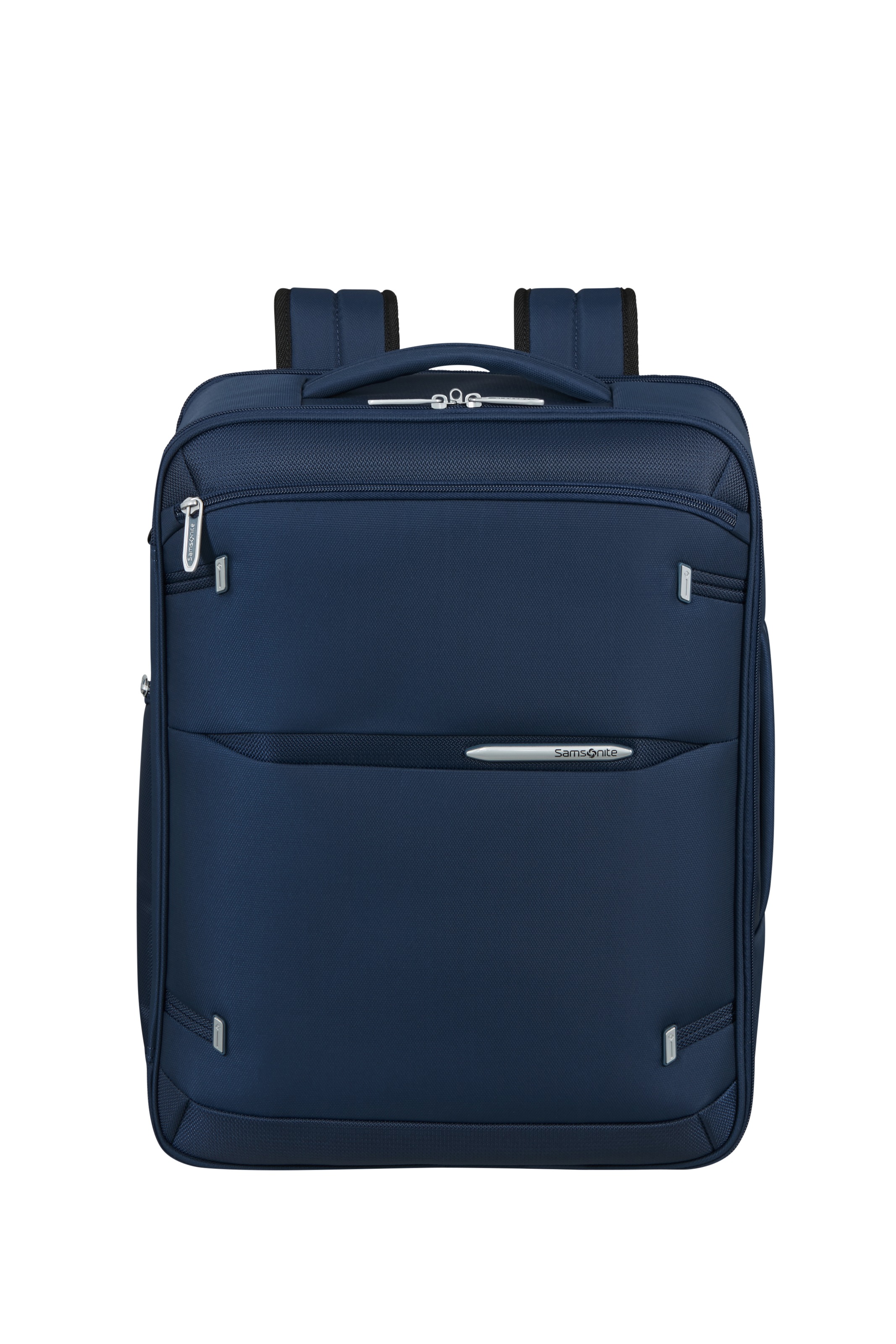 Samsonite Reiserucksack »GOTWIST« klare Linien