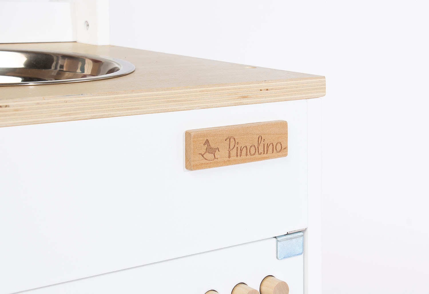 Pinolino® Spielküche »Stine«
