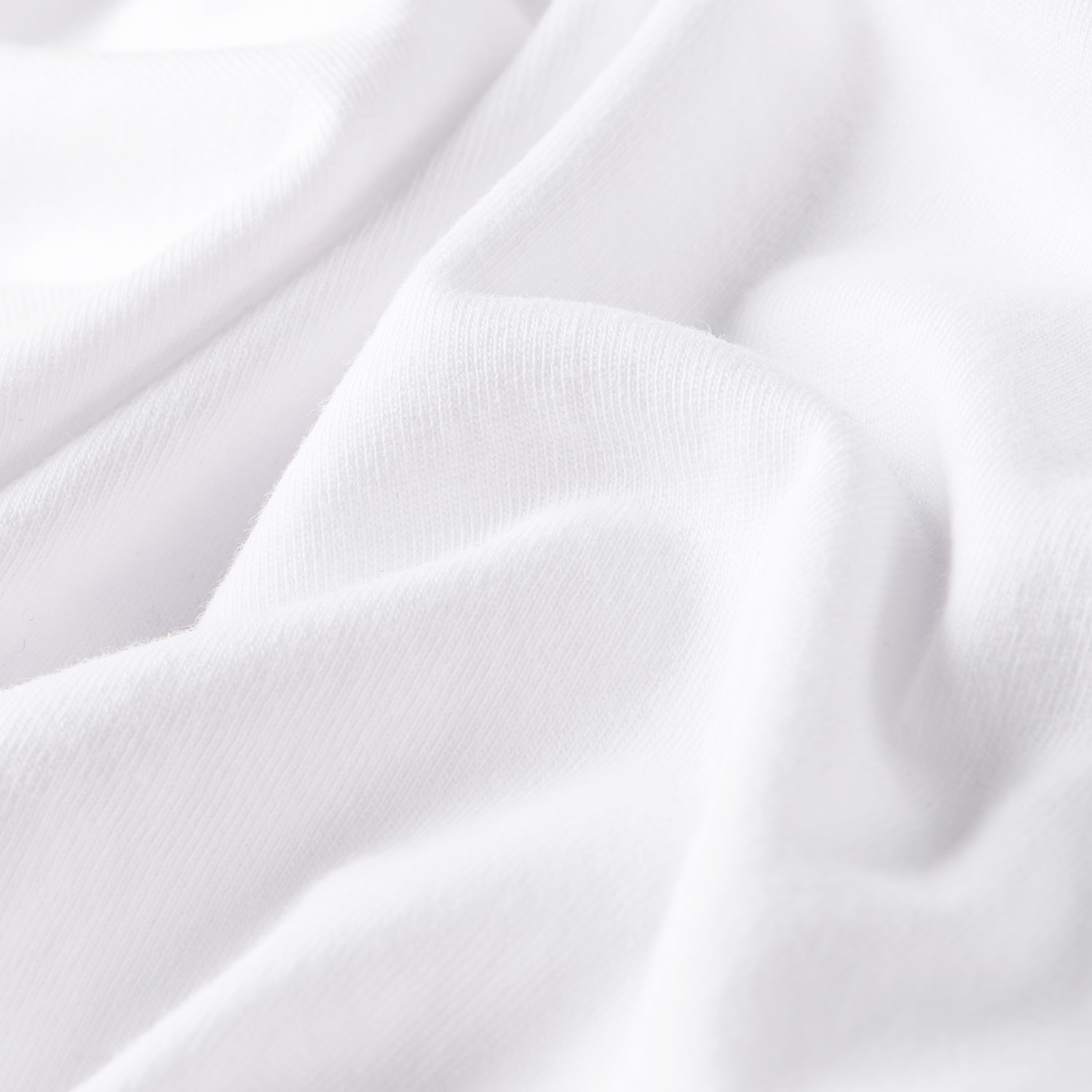 G-STAR T-Shirt »Lash 2er Pack« Packung, 2 Stk. aus Baumwolle