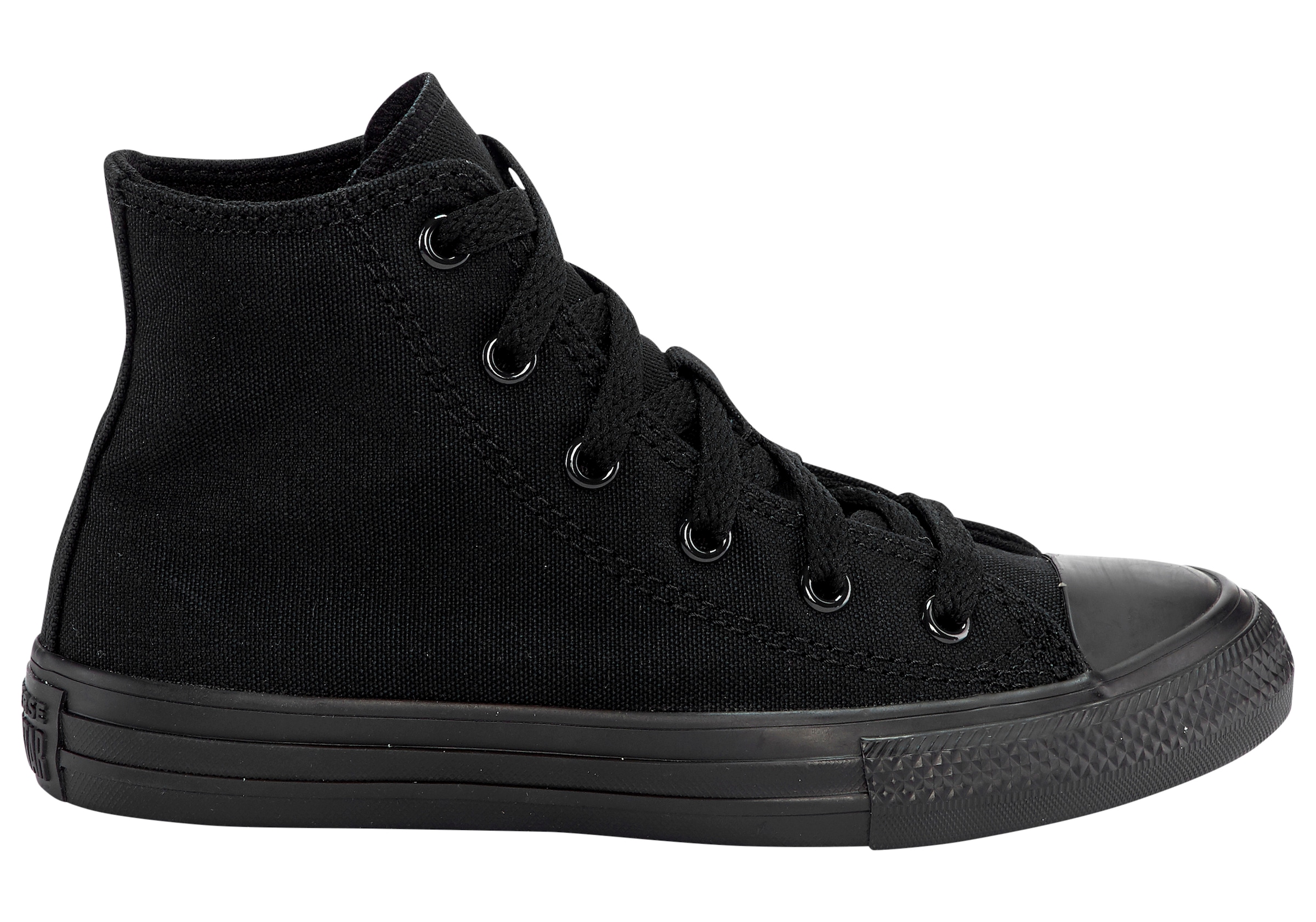 Converse Sneaker »CHUCK TAYLOR ALL STAR CLASSIC«  für Kinder