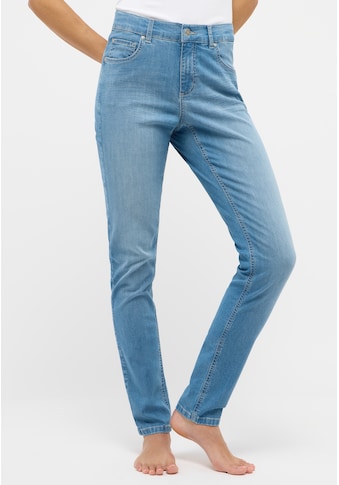 5-Pocket-Jeans